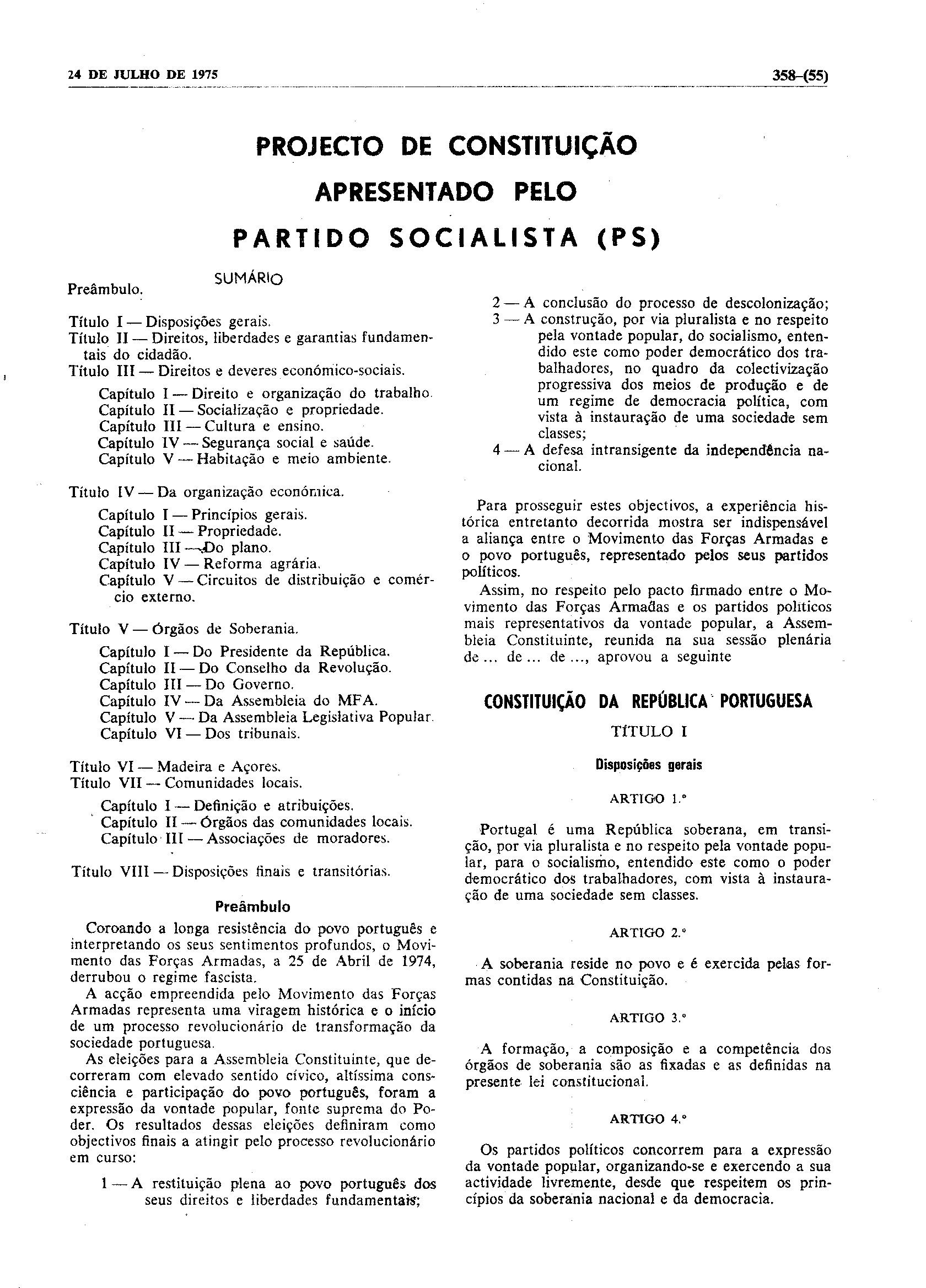 04385.055- pag.124