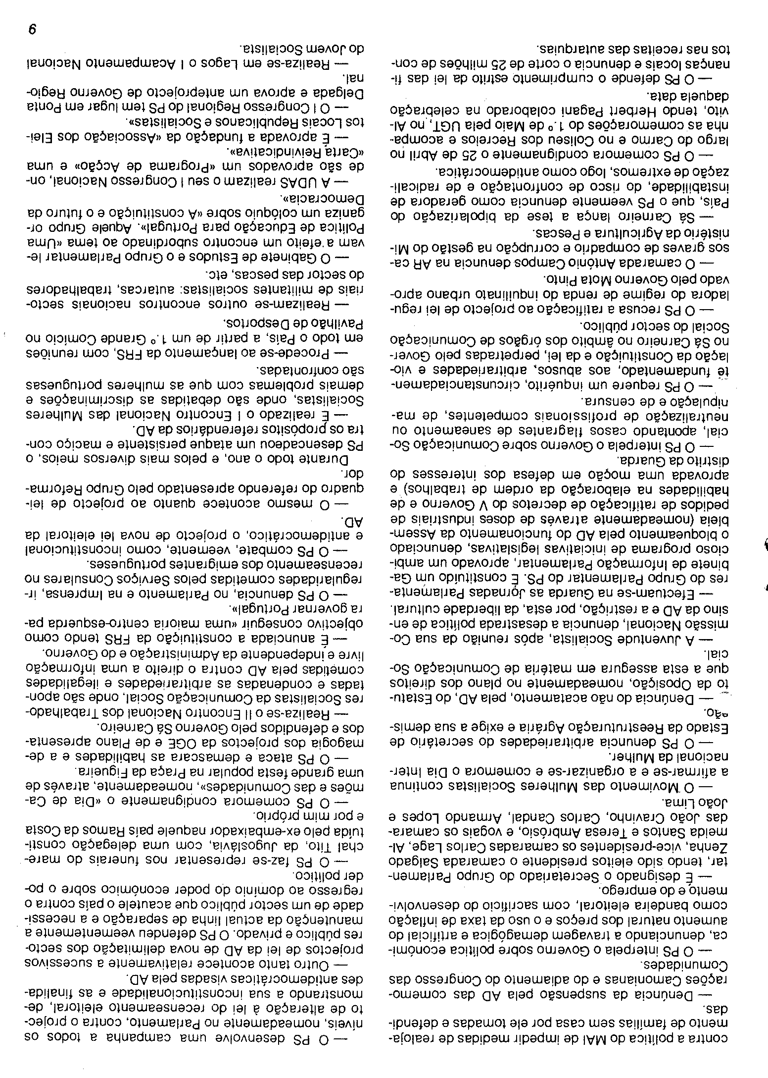 04385.056- pag.9