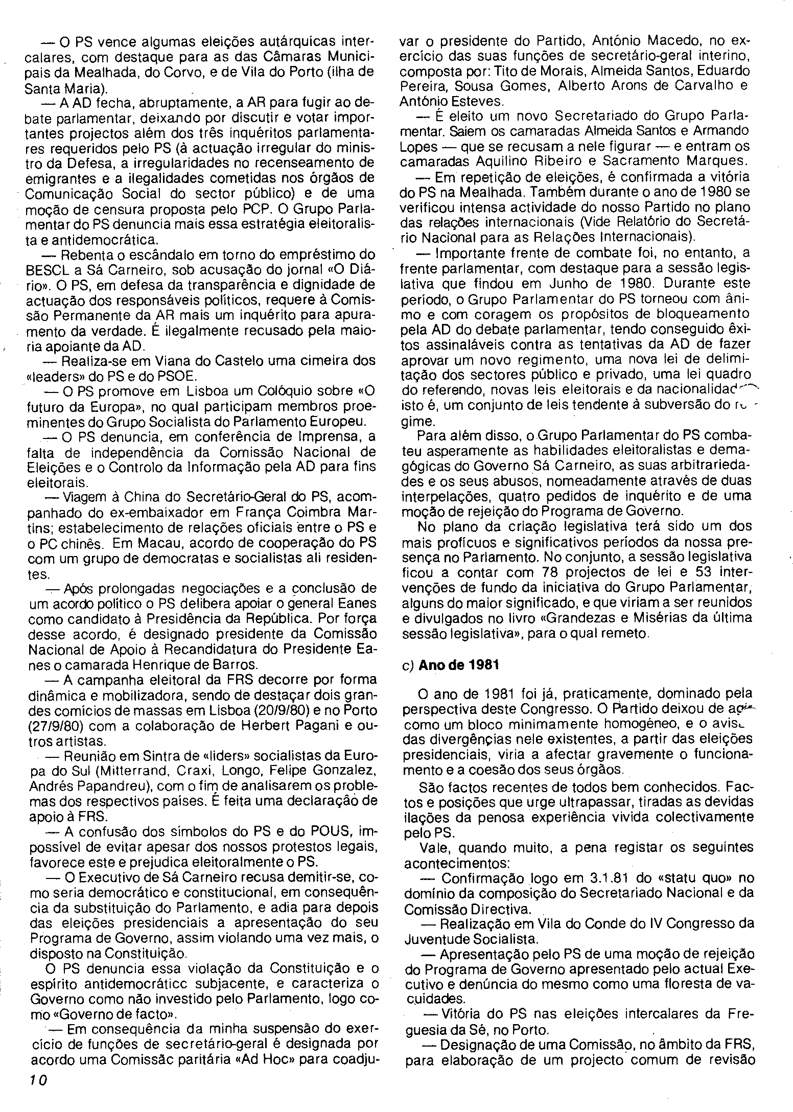 04385.056- pag.10