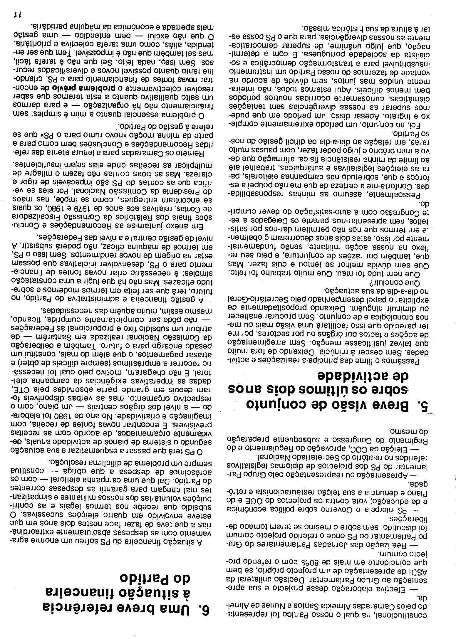 04385.056- pag.11