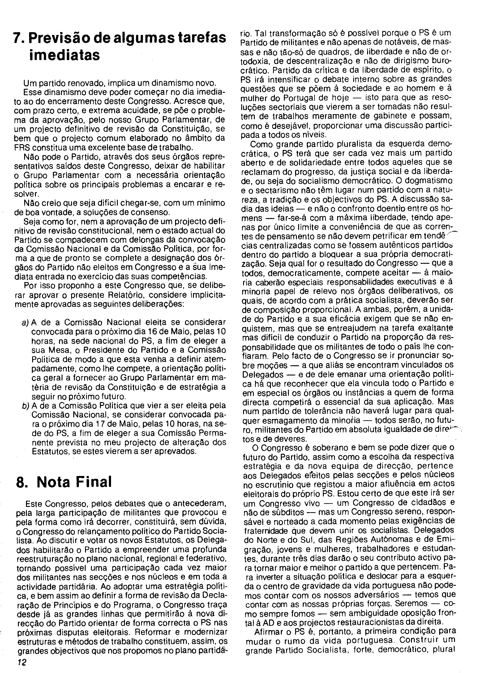 04385.056- pag.12