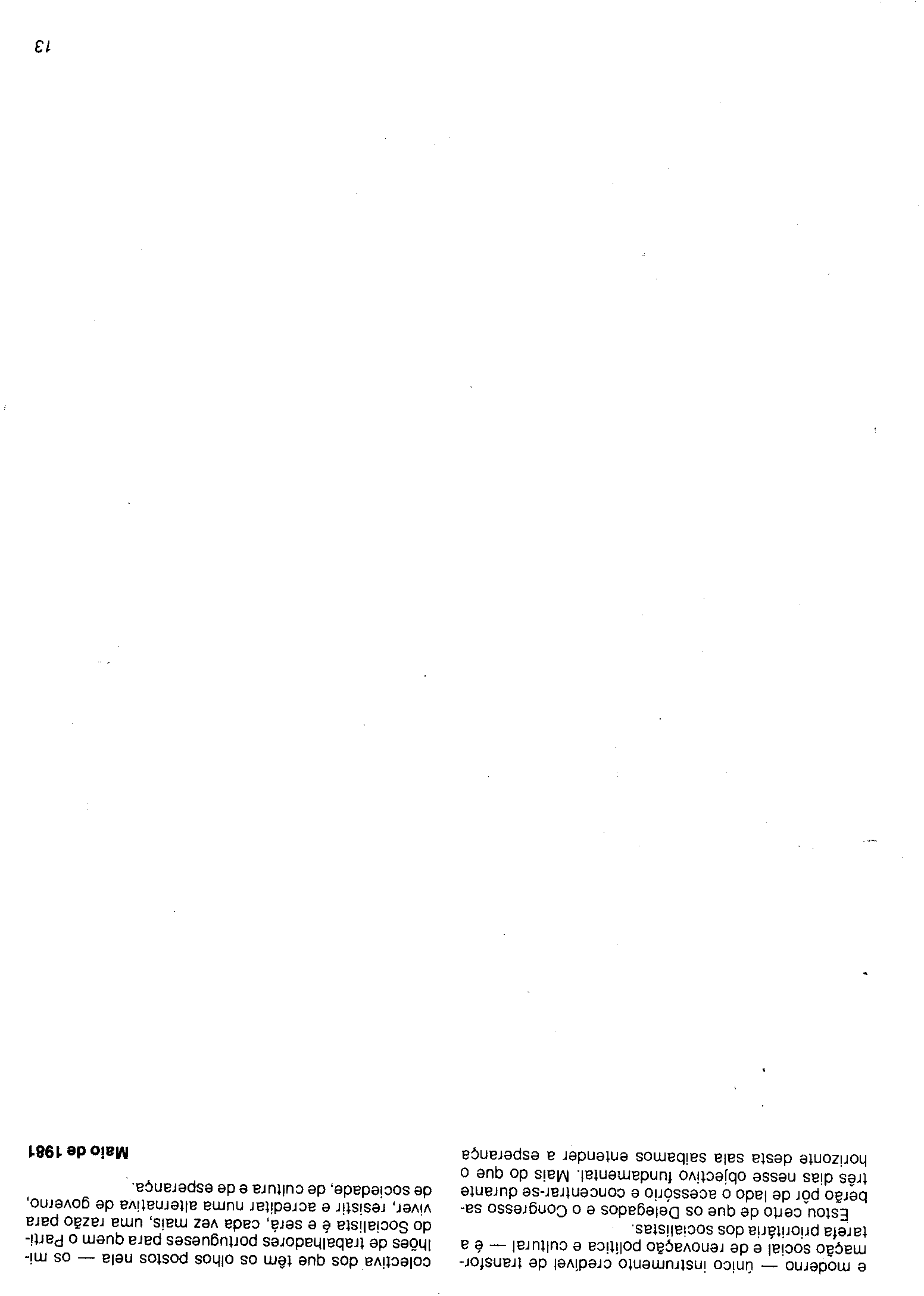 04385.056- pag.13