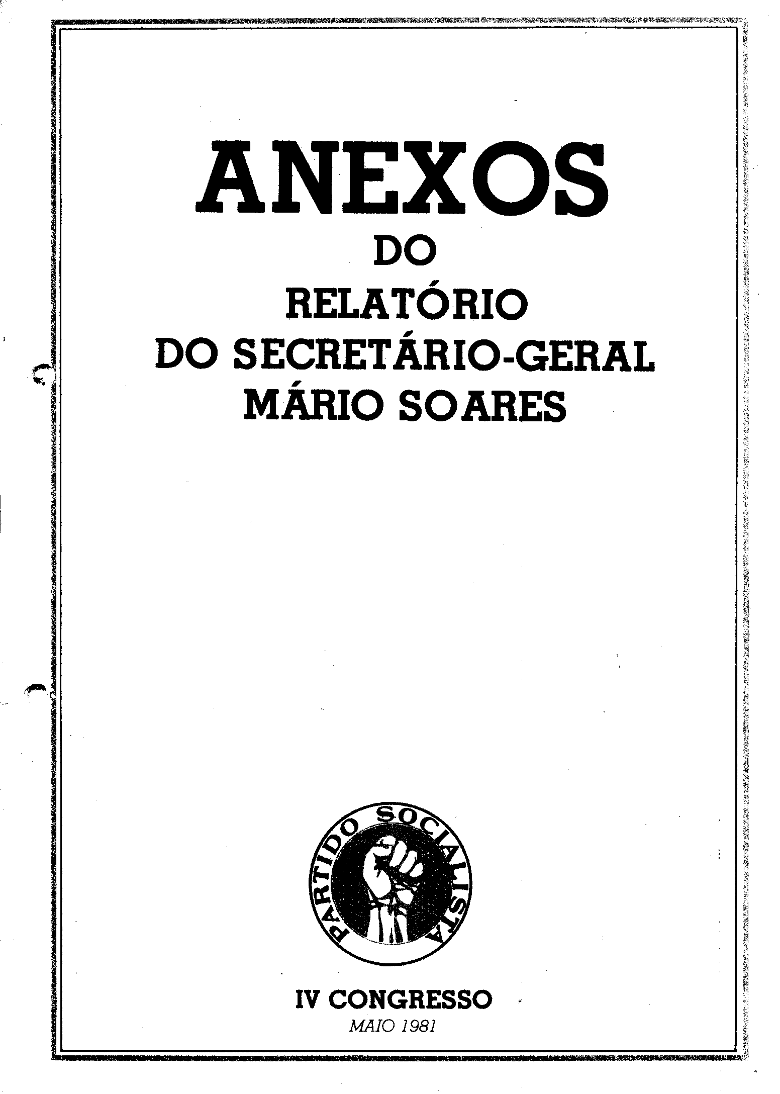 04385.056- pag.15