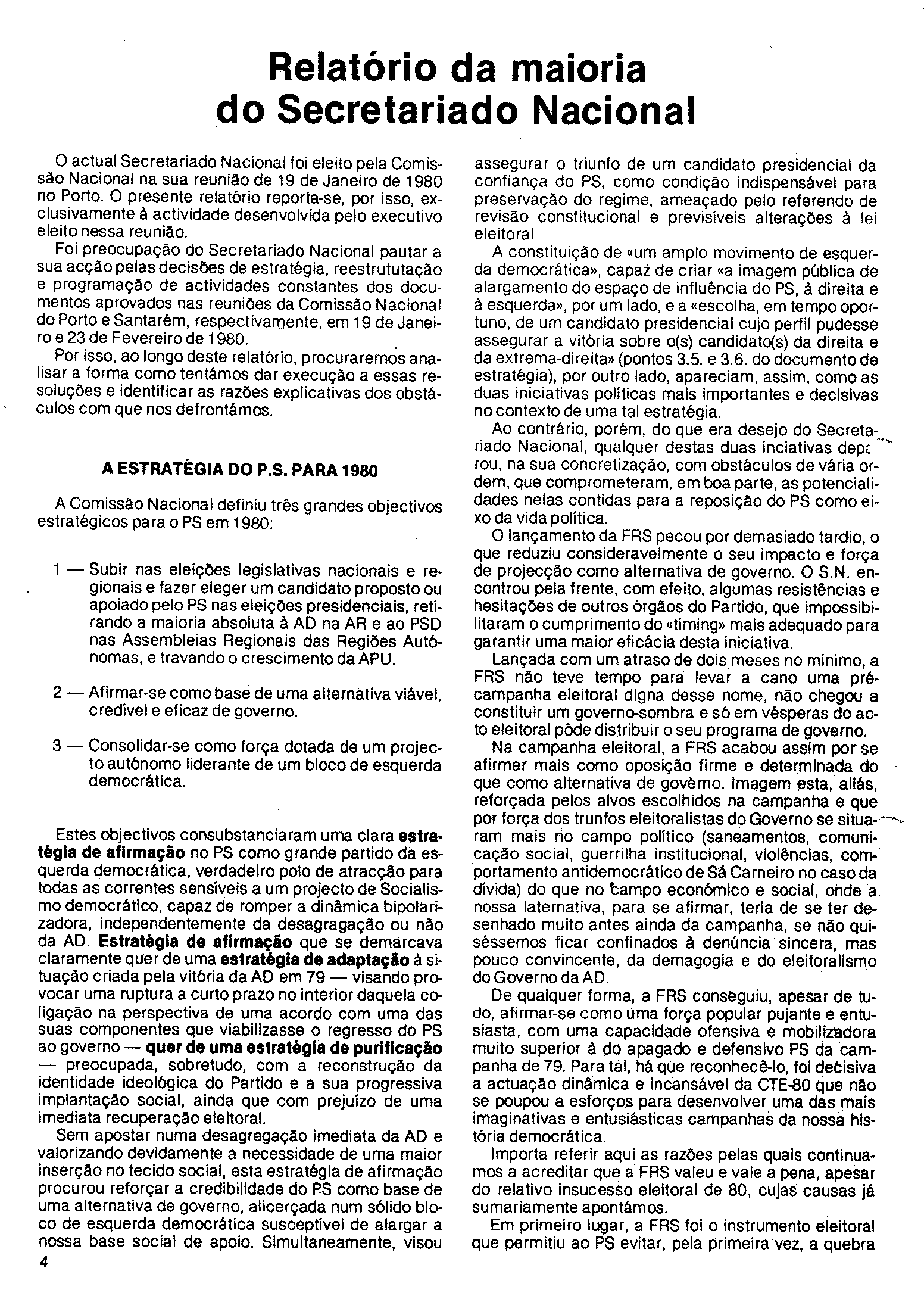 04385.056- pag.17