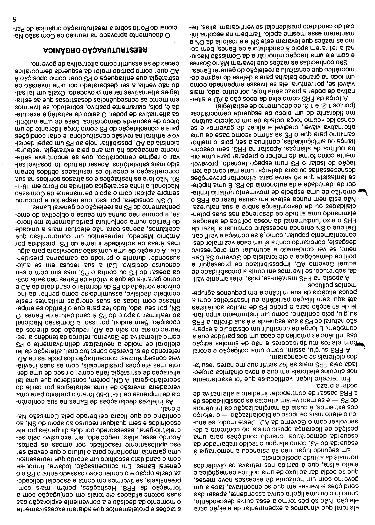 04385.056- pag.18