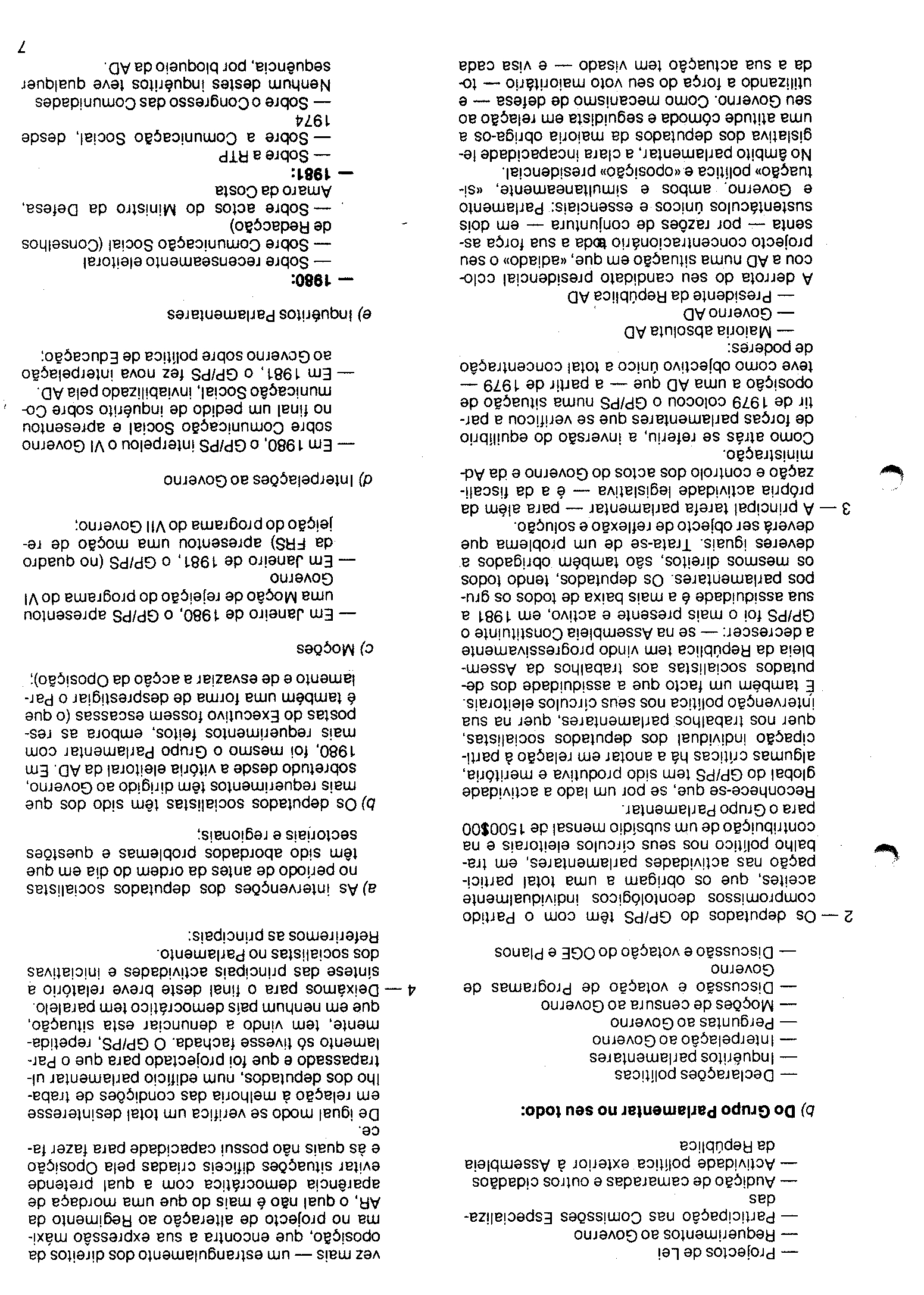 04385.056- pag.20