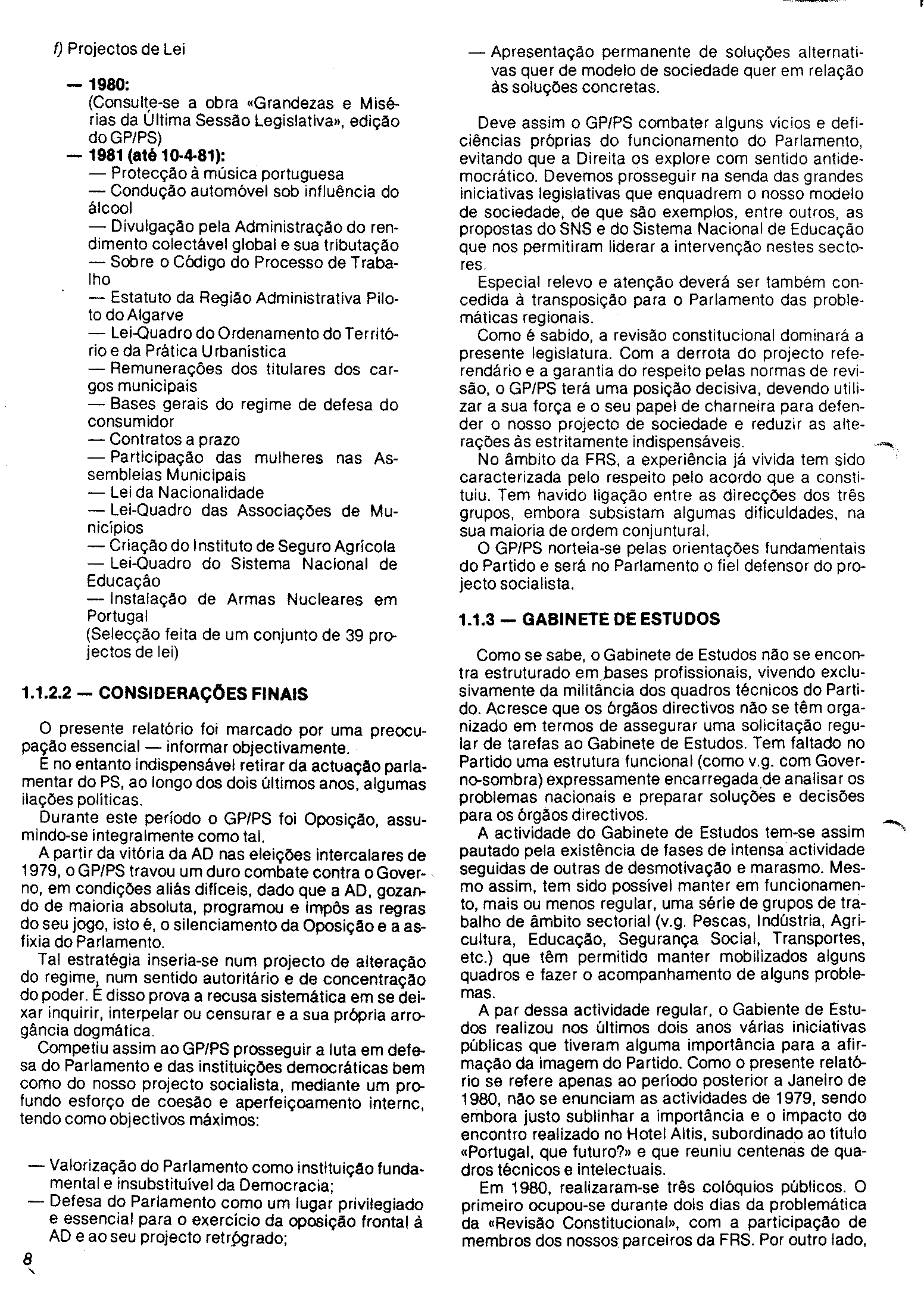 04385.056- pag.21