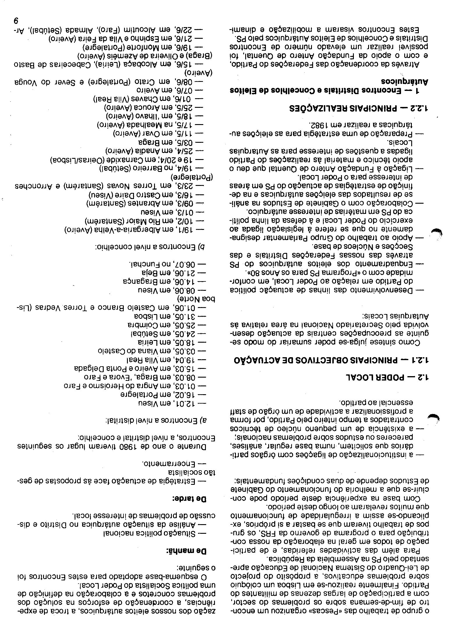 04385.056- pag.22