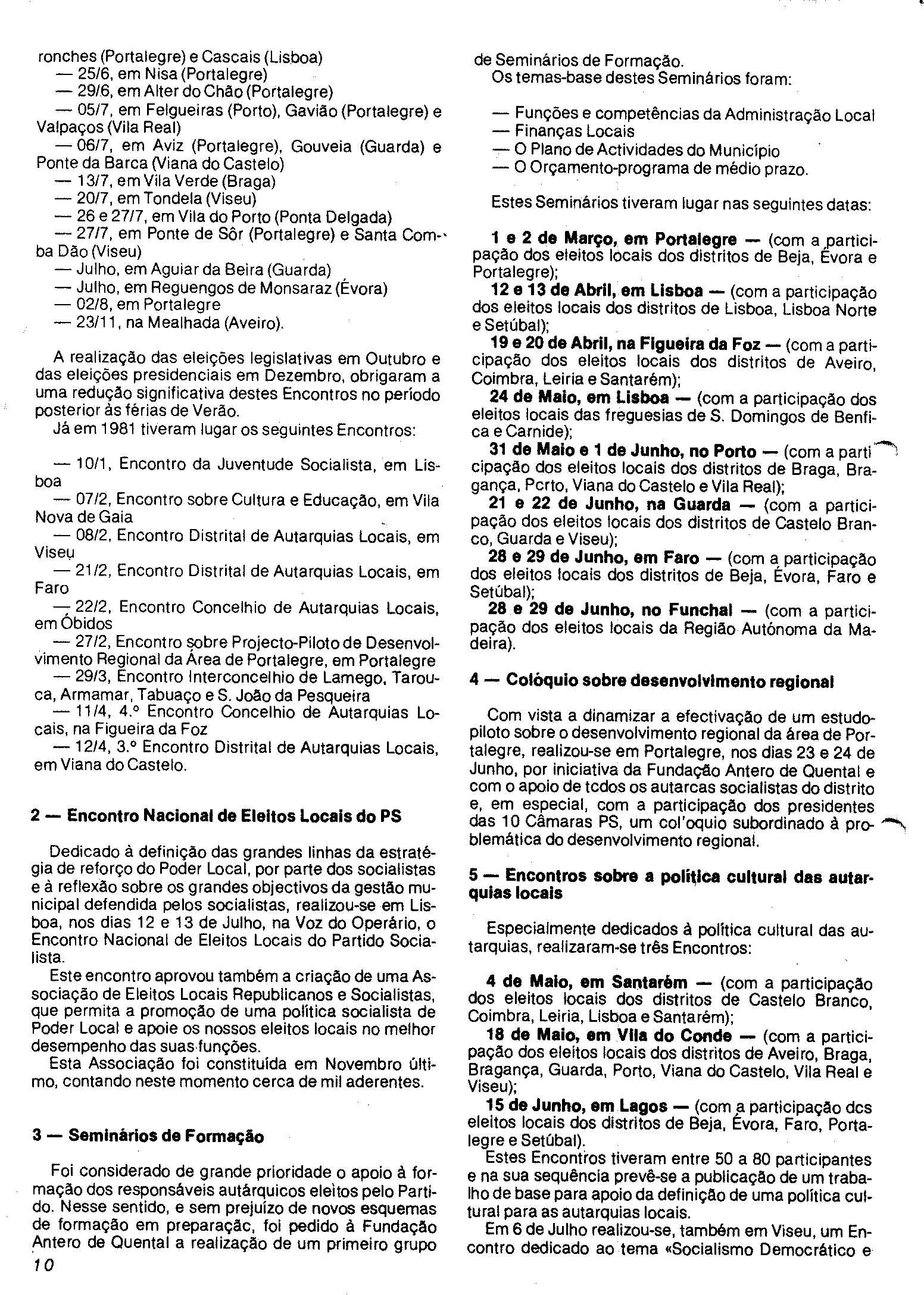 04385.056- pag.23