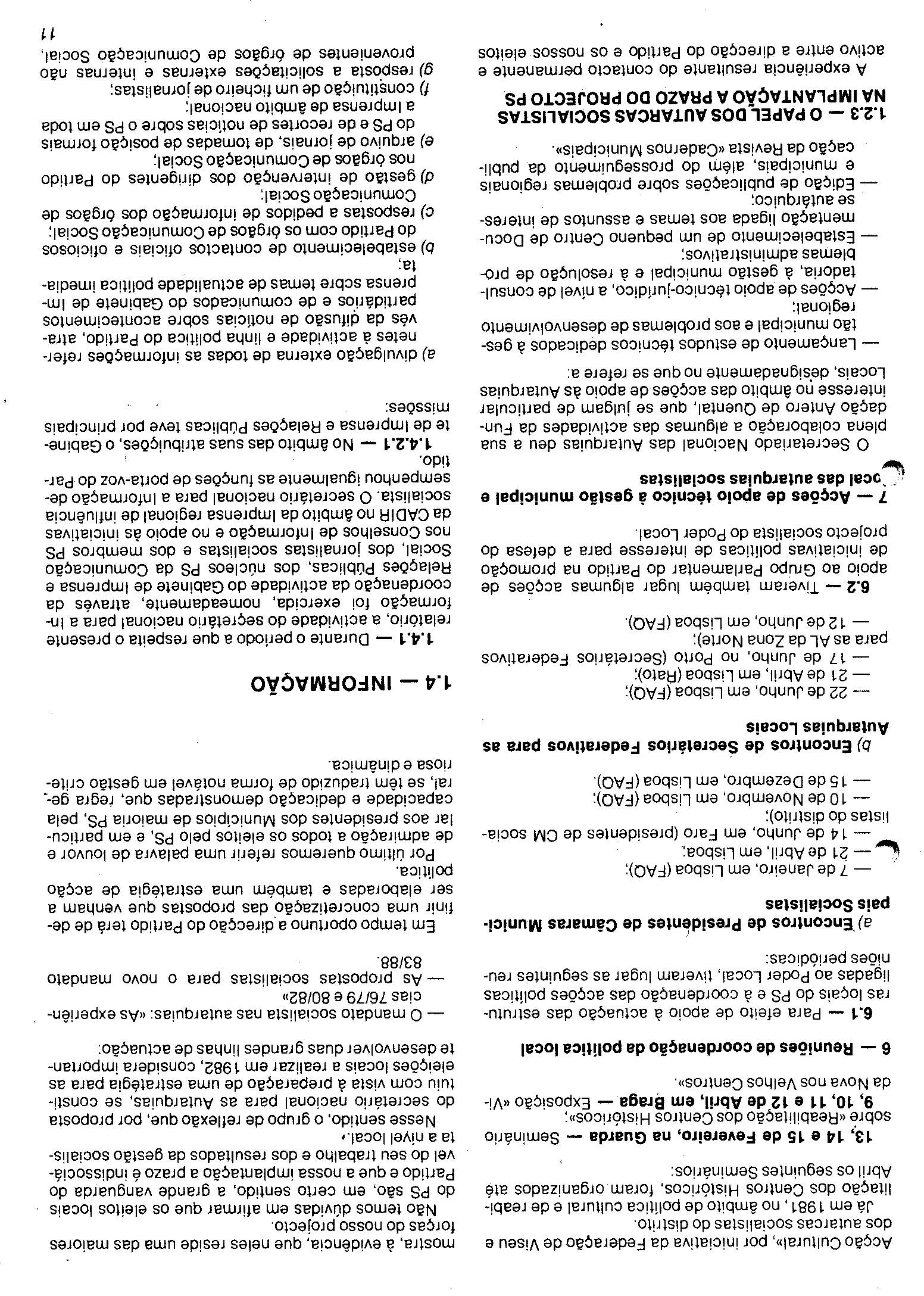 04385.056- pag.24