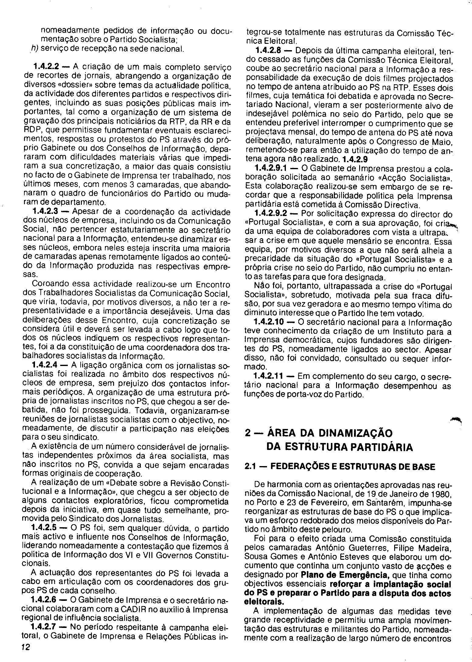 04385.056- pag.25