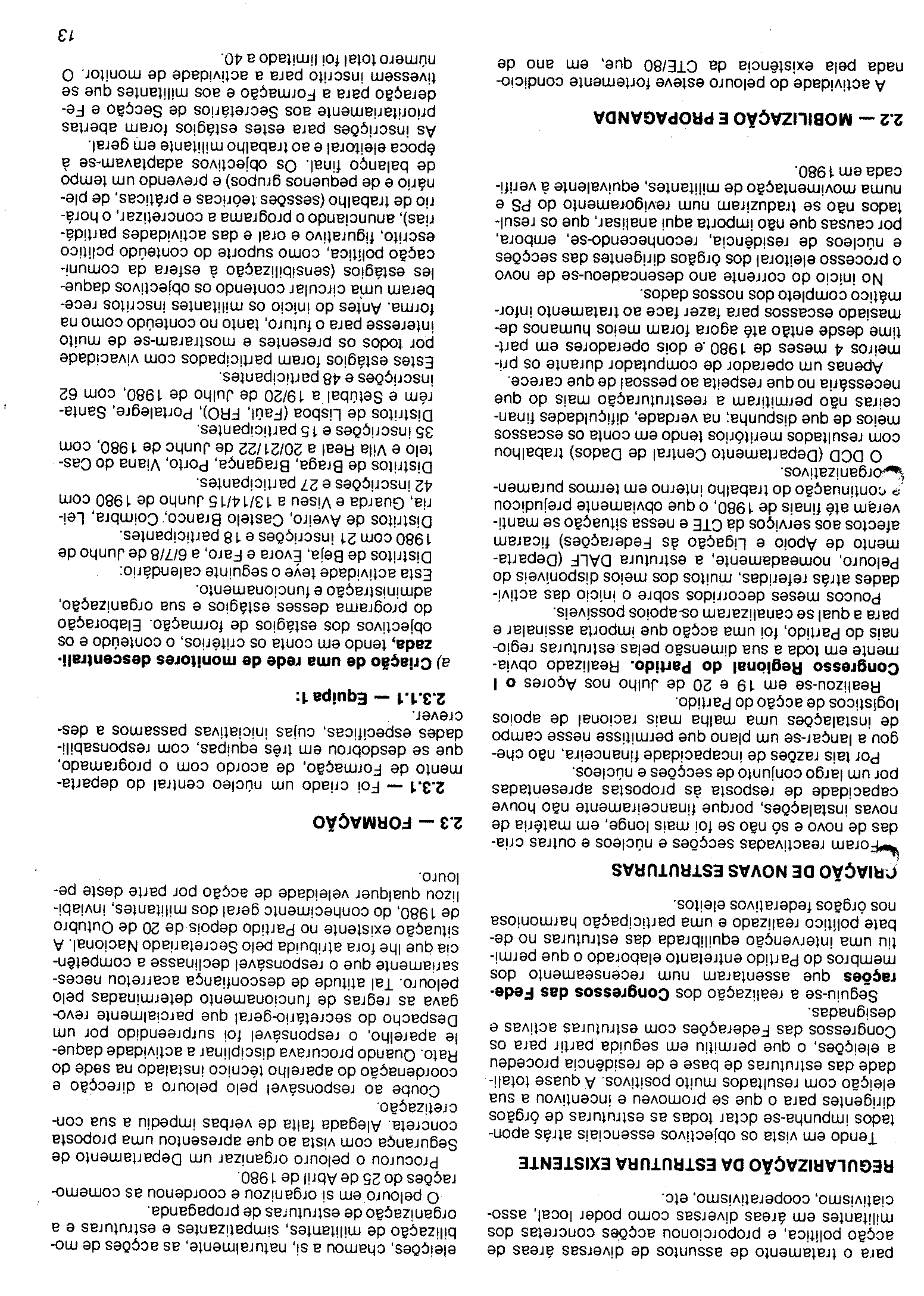 04385.056- pag.26