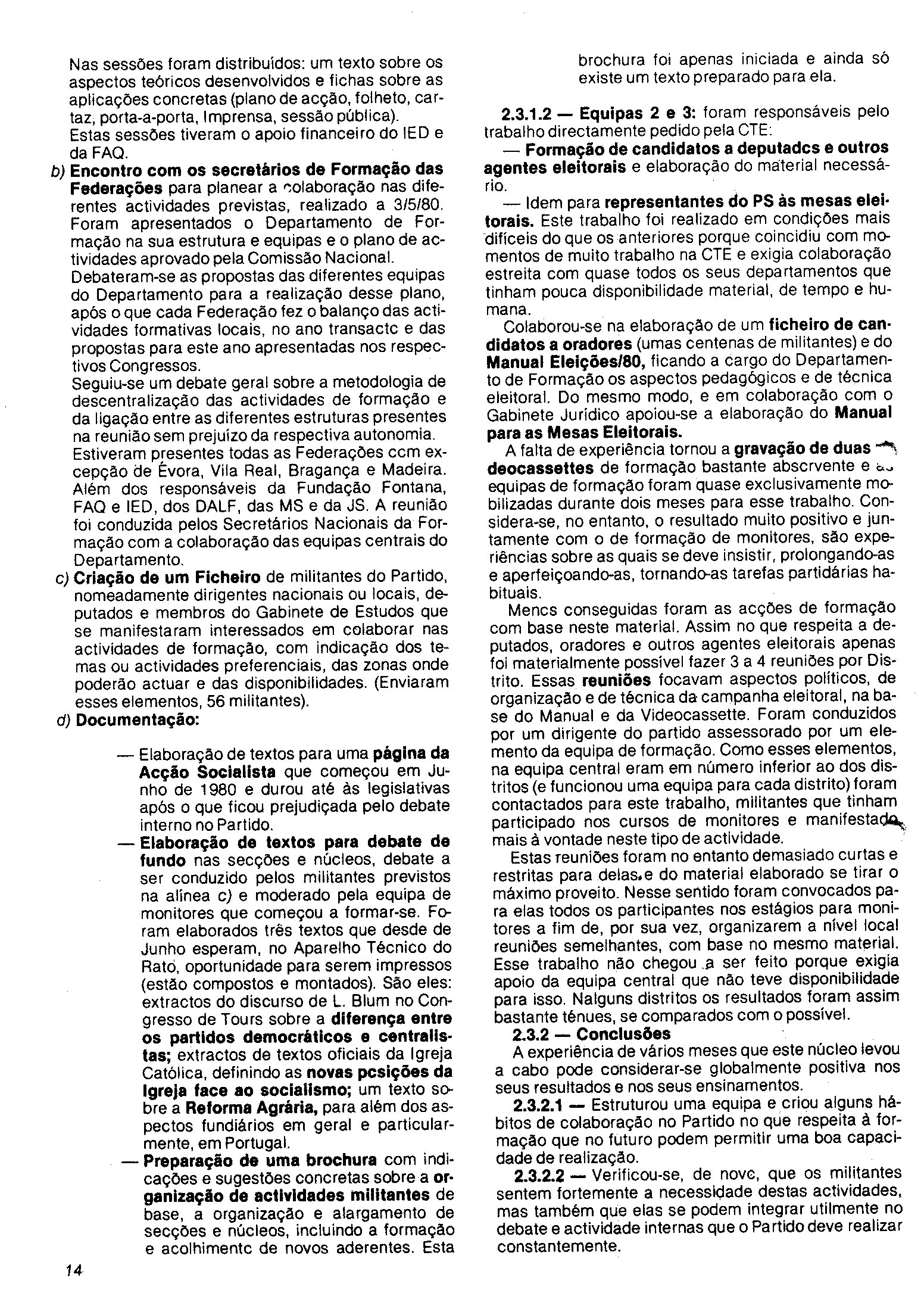 04385.056- pag.27