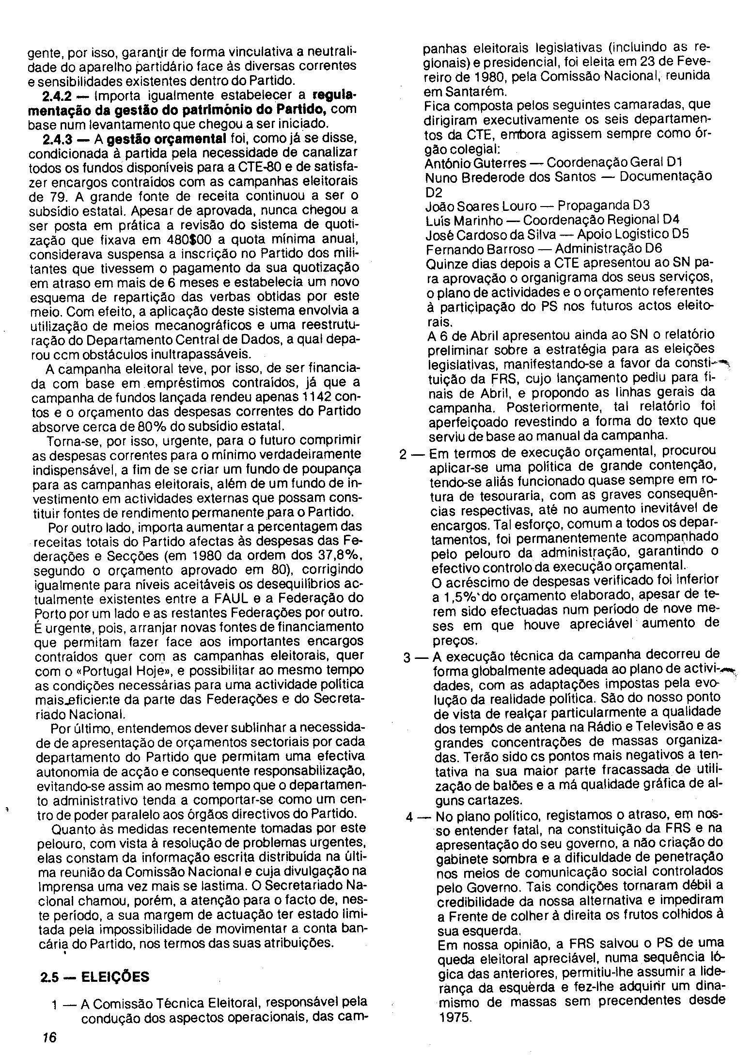 04385.056- pag.29