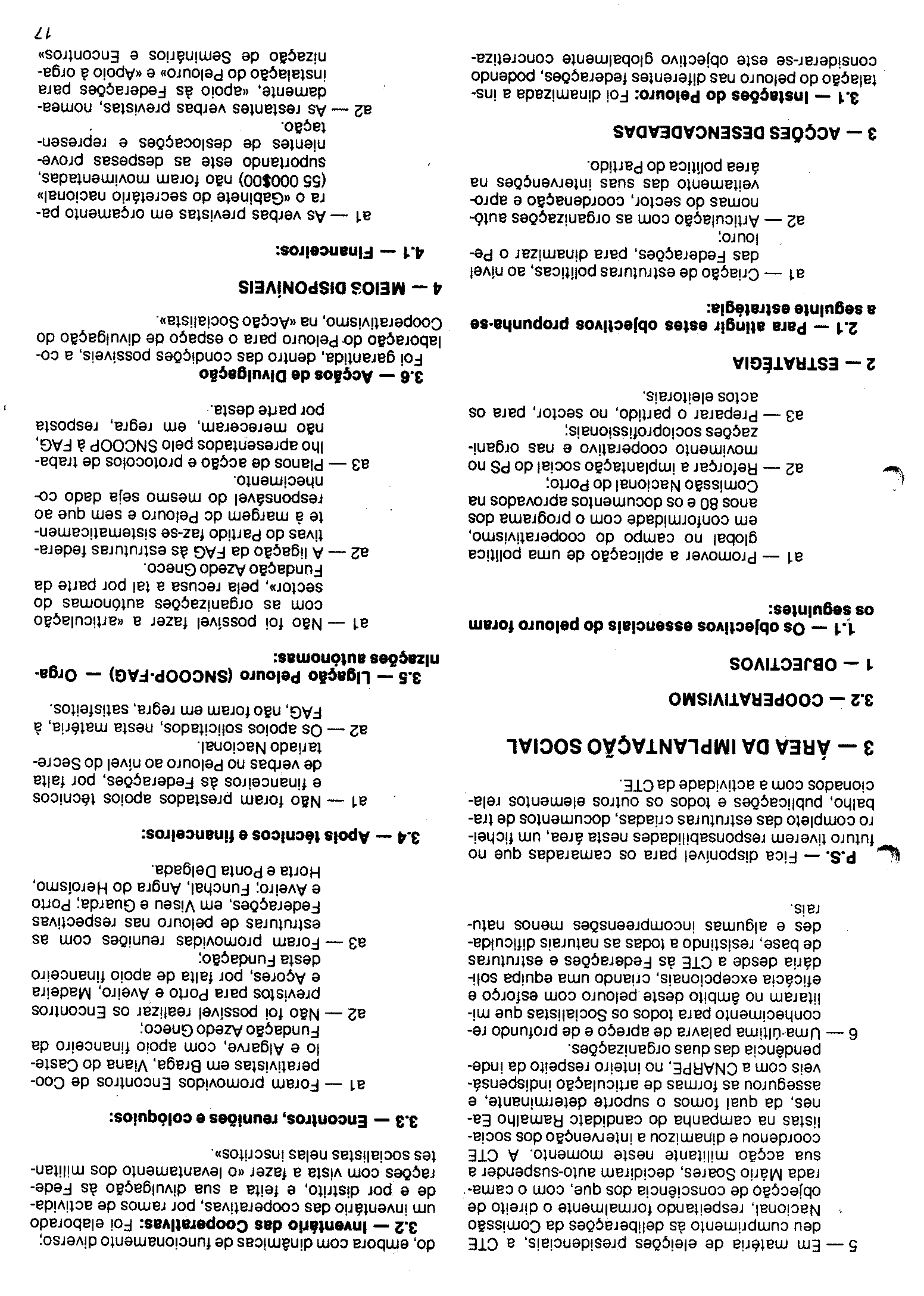 04385.056- pag.30