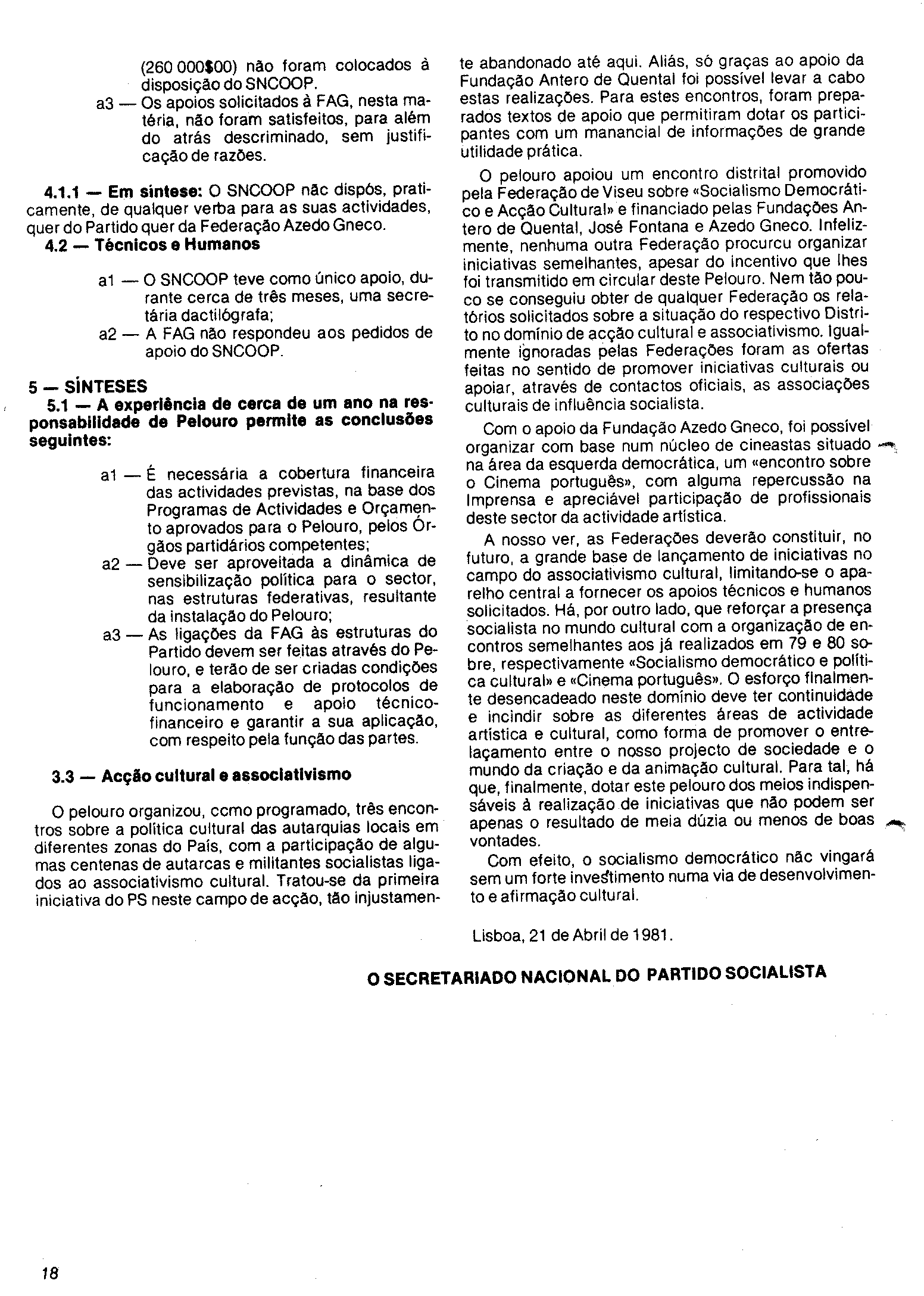 04385.056- pag.31