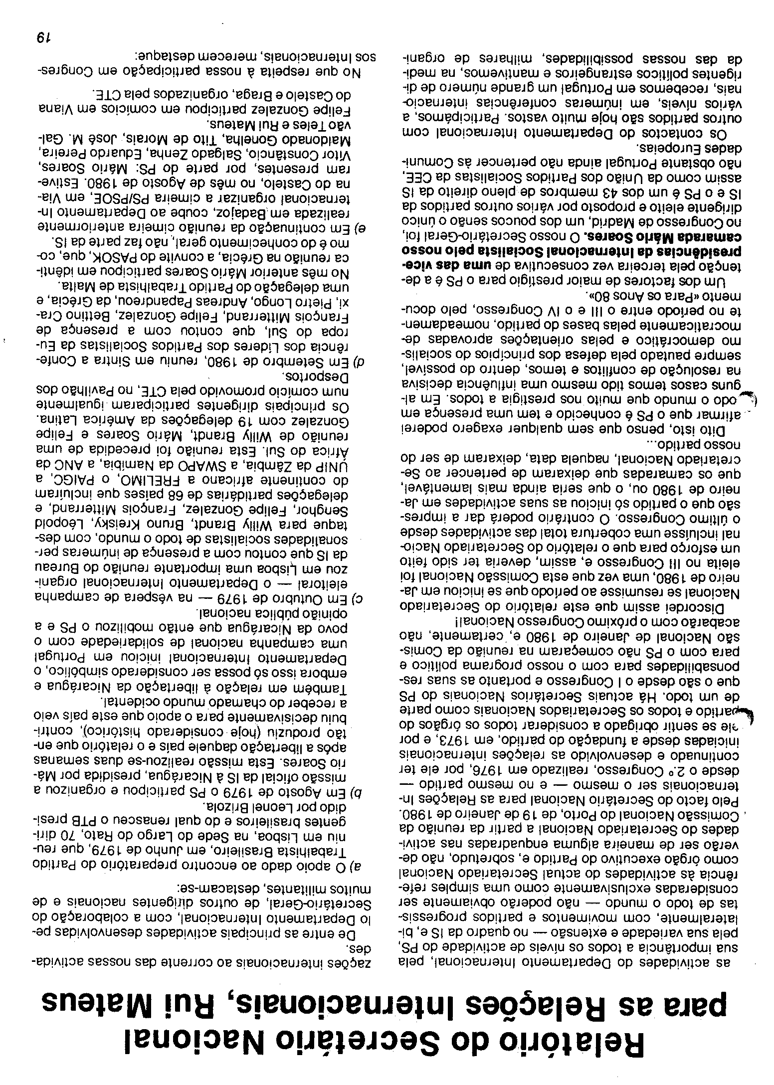 04385.056- pag.32