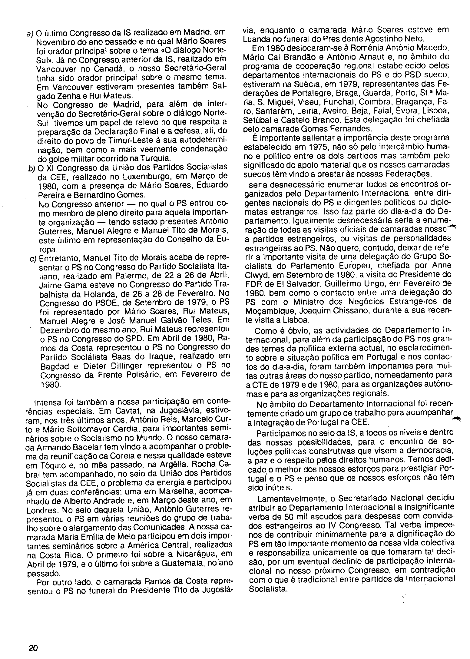 04385.056- pag.33