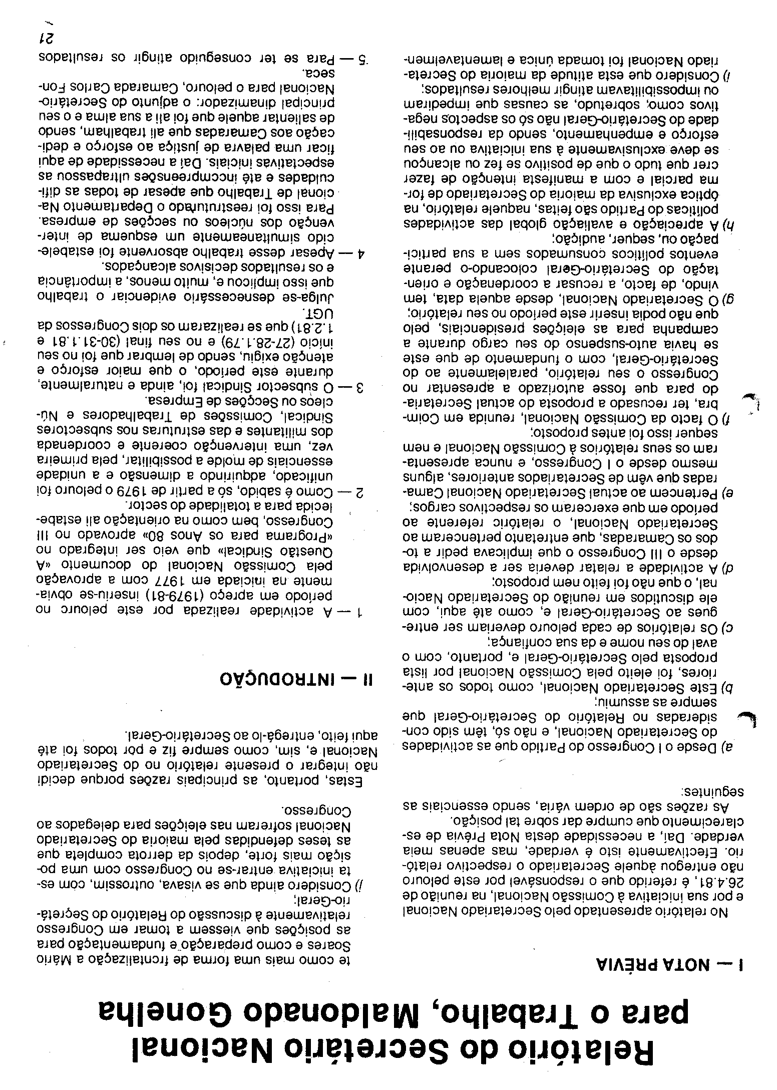 04385.056- pag.34