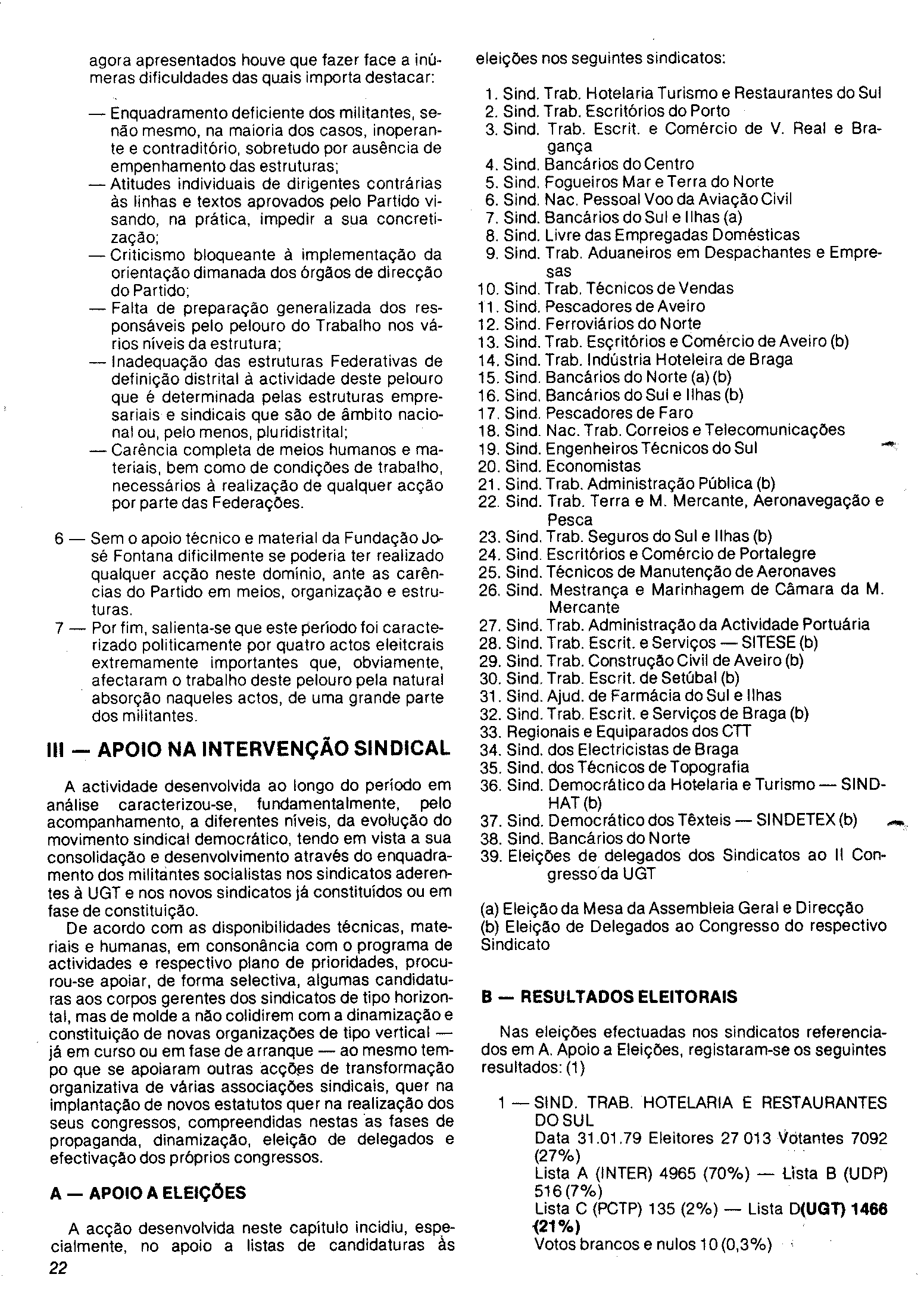 04385.056- pag.35