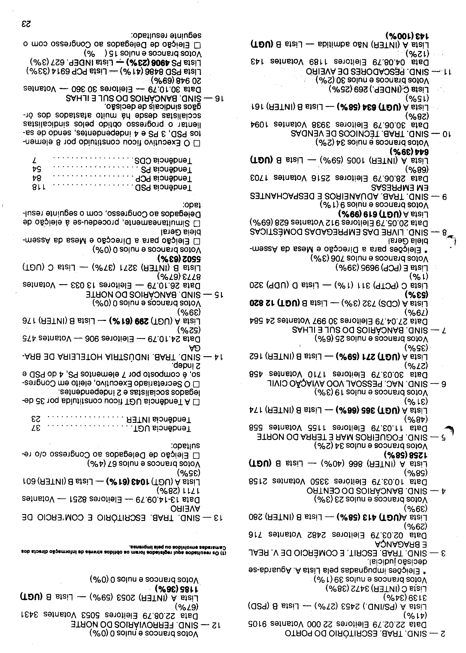 04385.056- pag.36