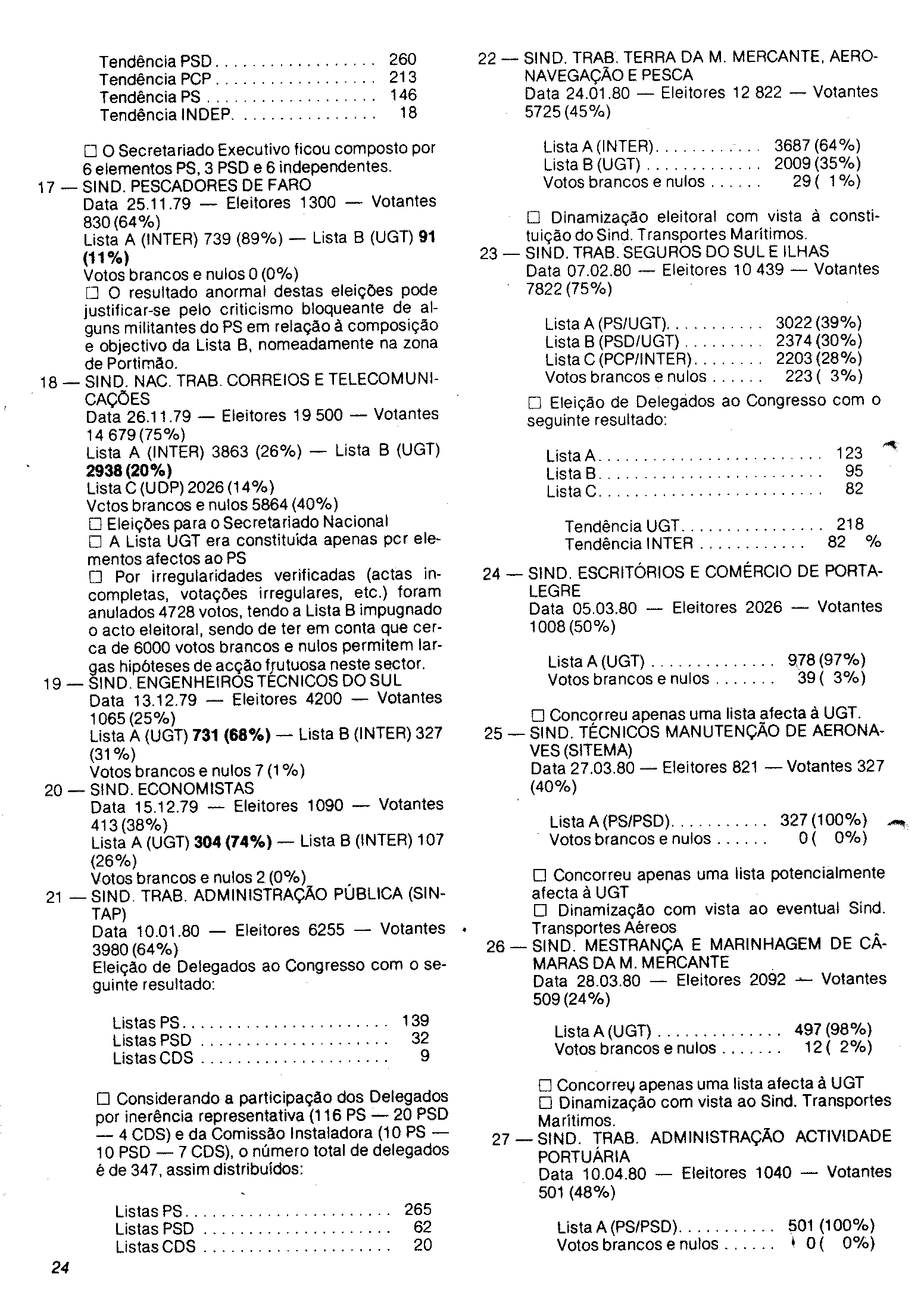 04385.056- pag.37