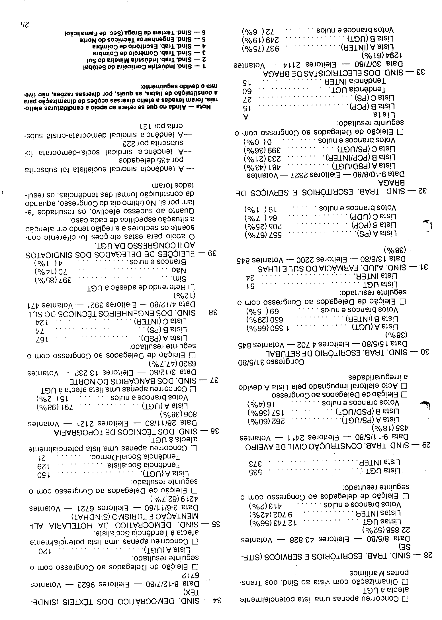 04385.056- pag.38