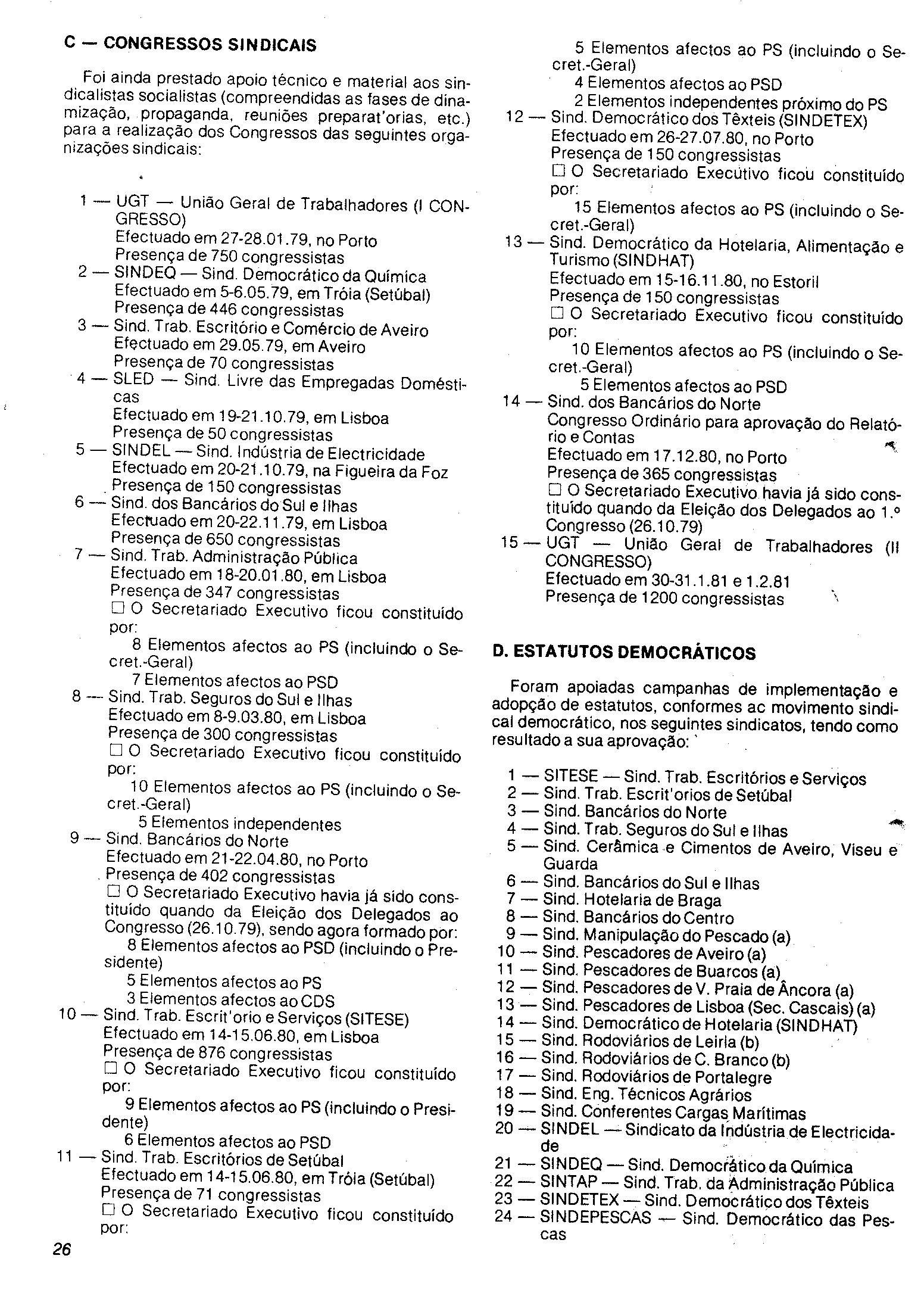 04385.056- pag.39