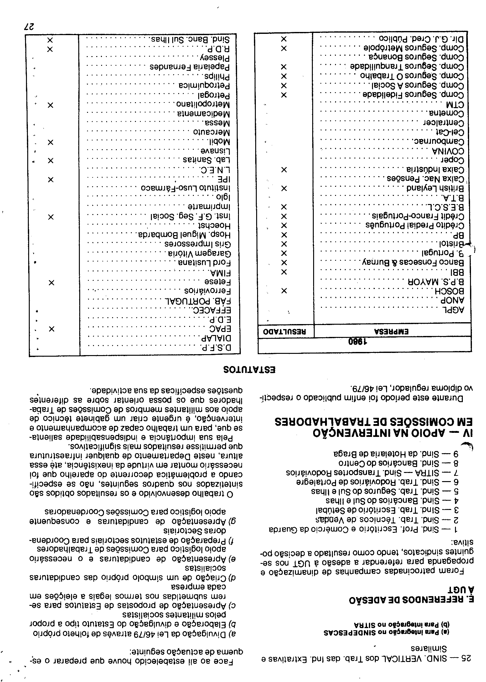 04385.056- pag.40