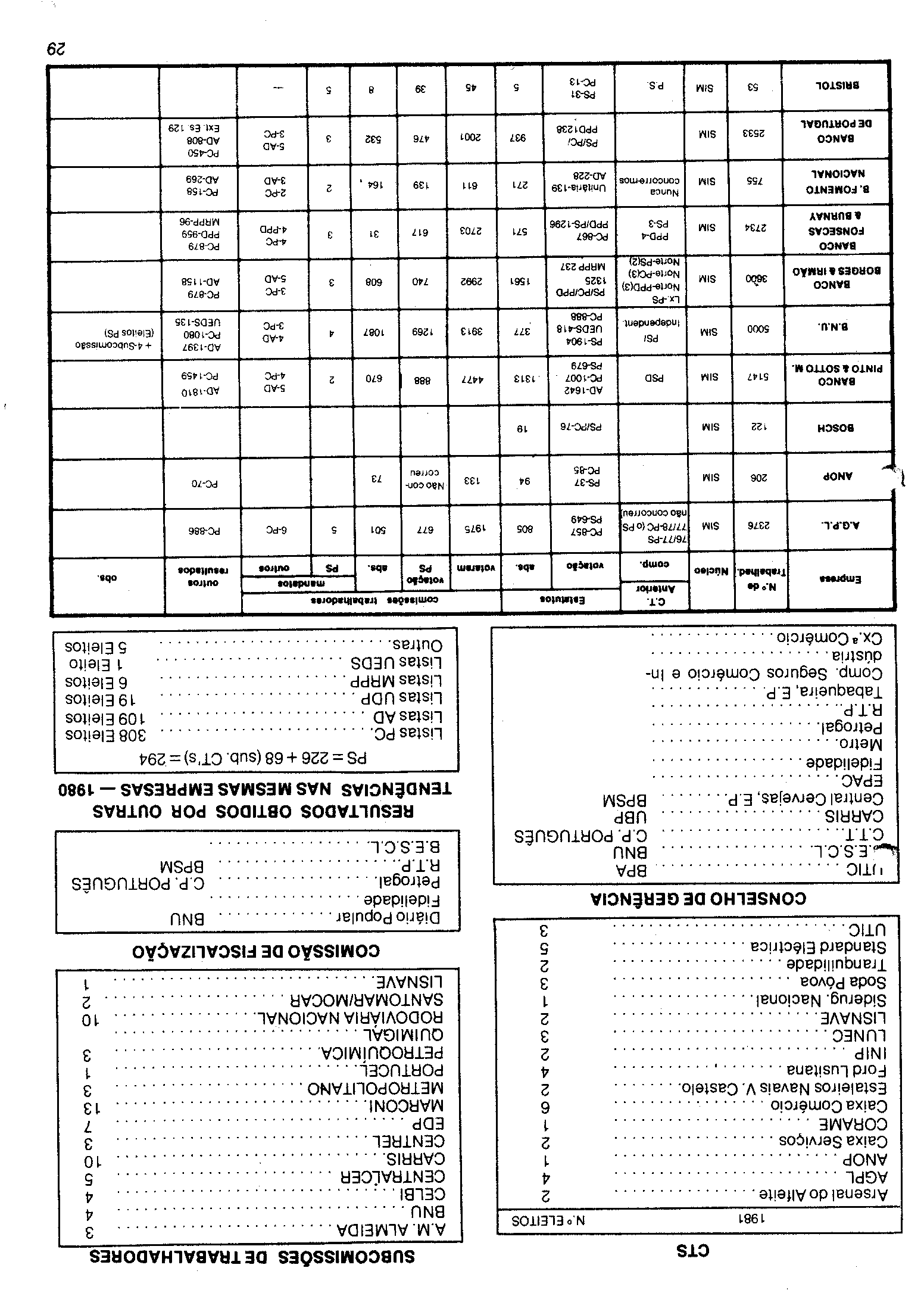 04385.056- pag.42