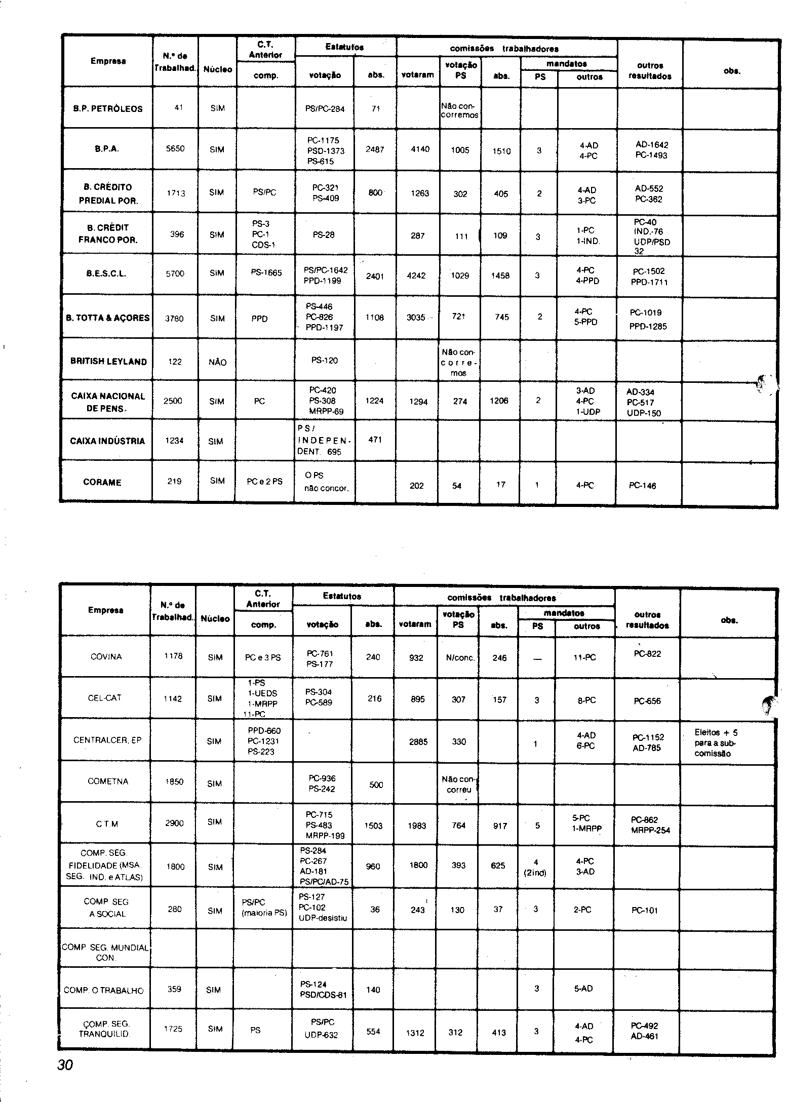 04385.056- pag.43
