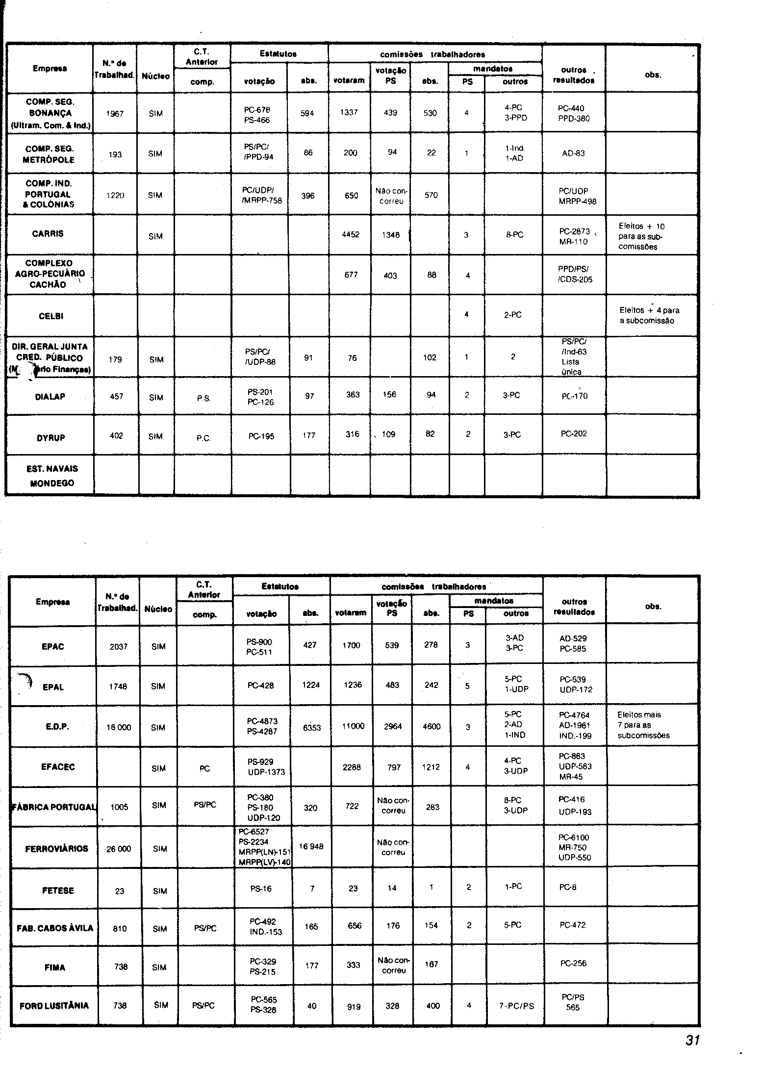 04385.056- pag.44