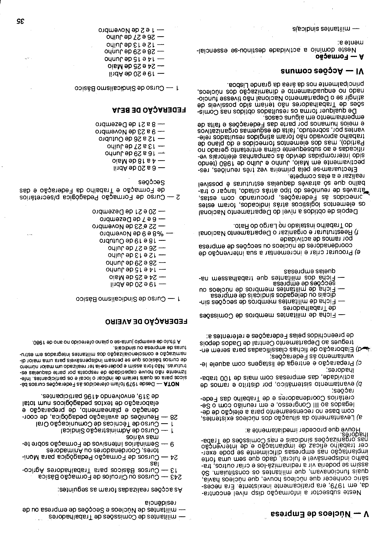 04385.056- pag.48