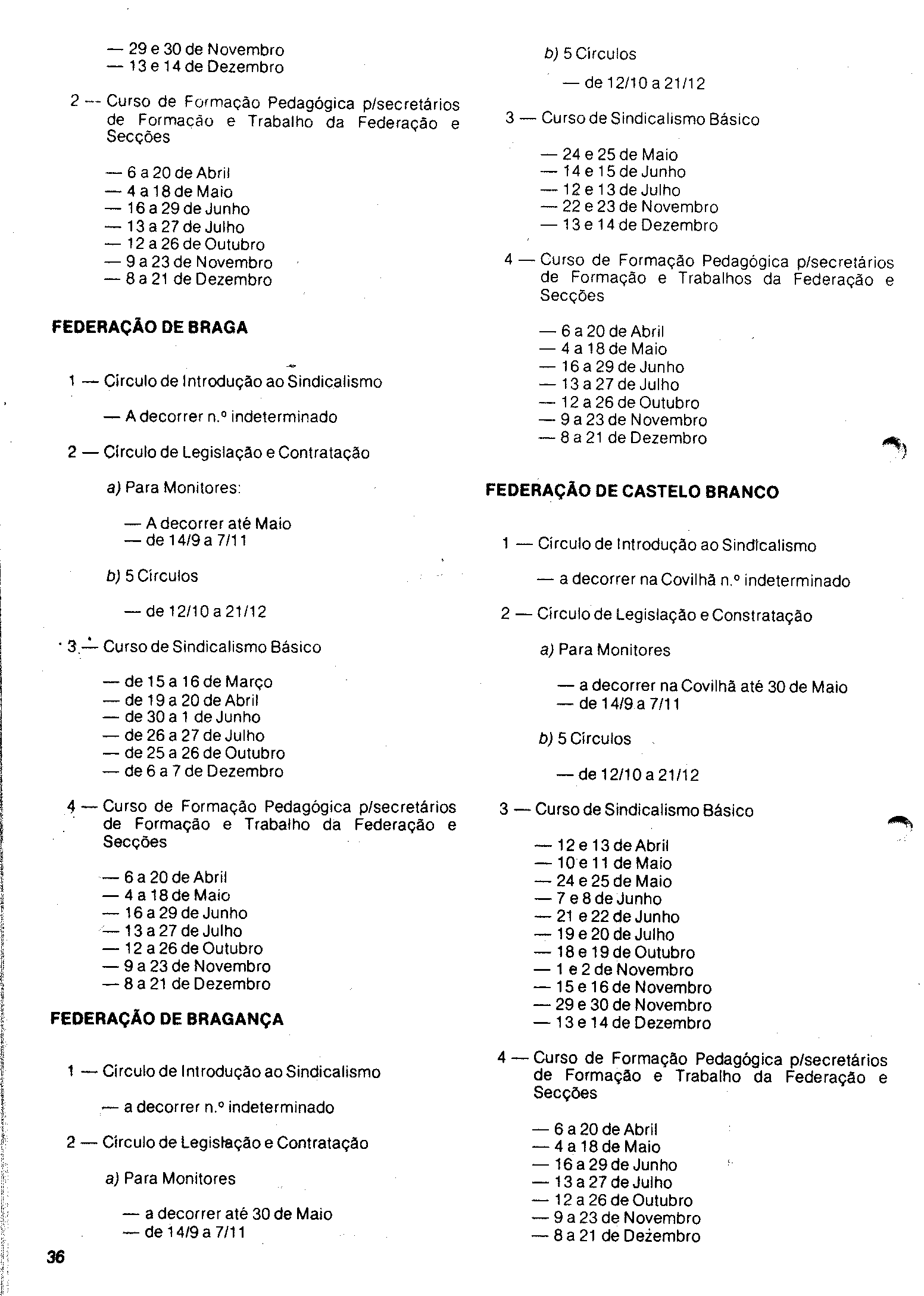 04385.056- pag.49