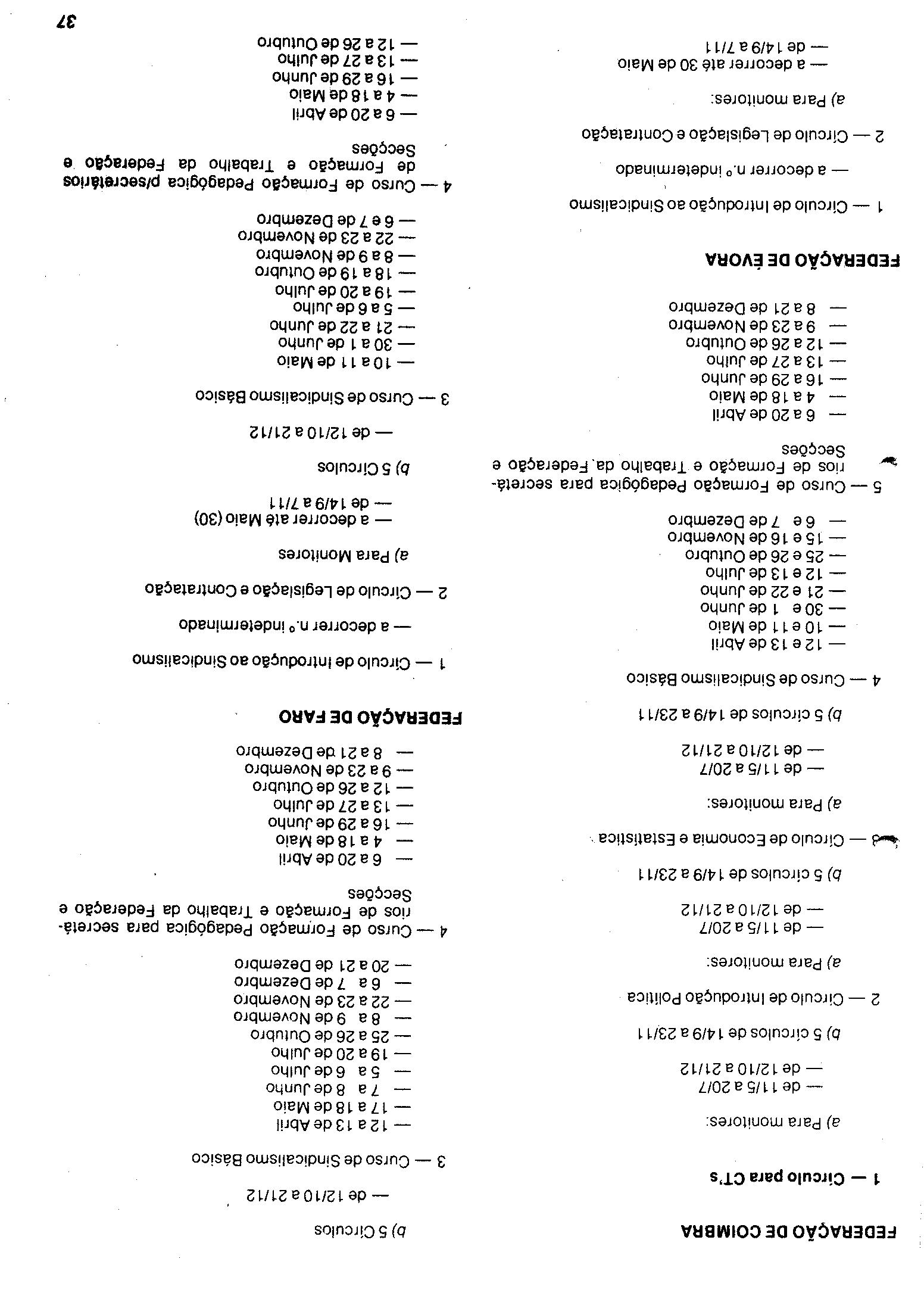 04385.056- pag.50