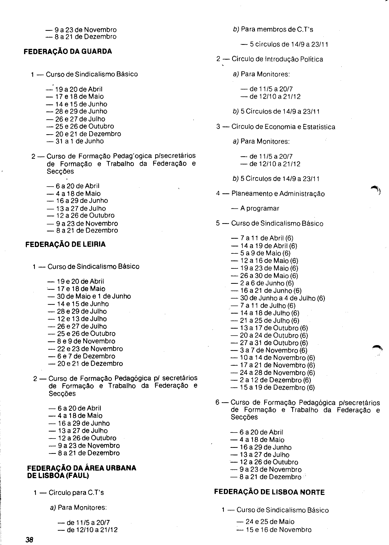 04385.056- pag.51