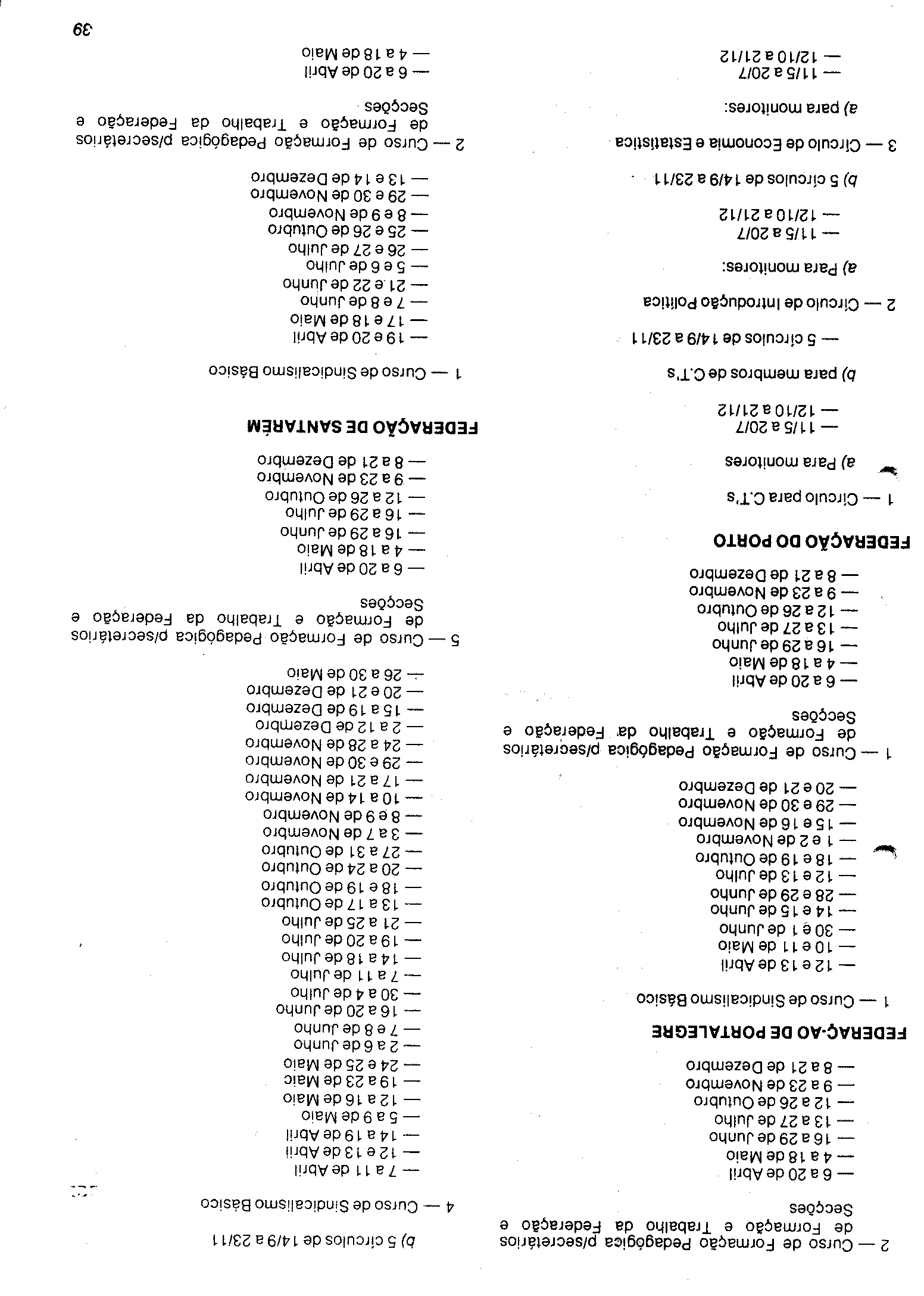 04385.056- pag.52