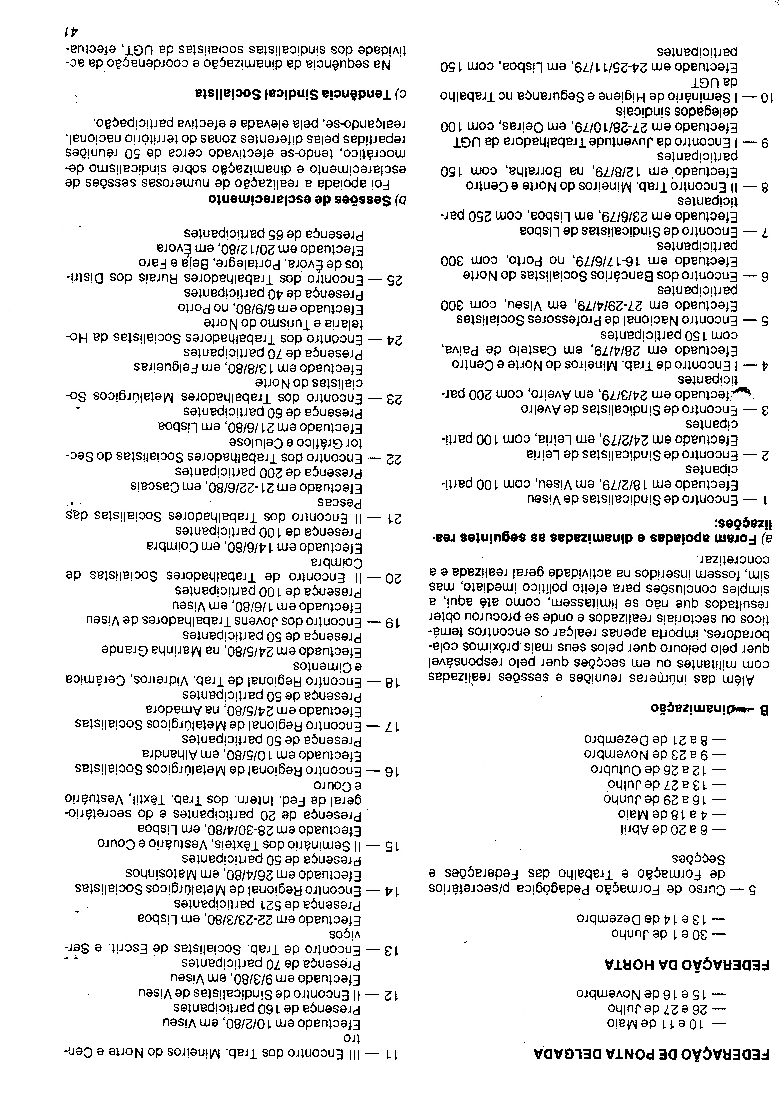04385.056- pag.54