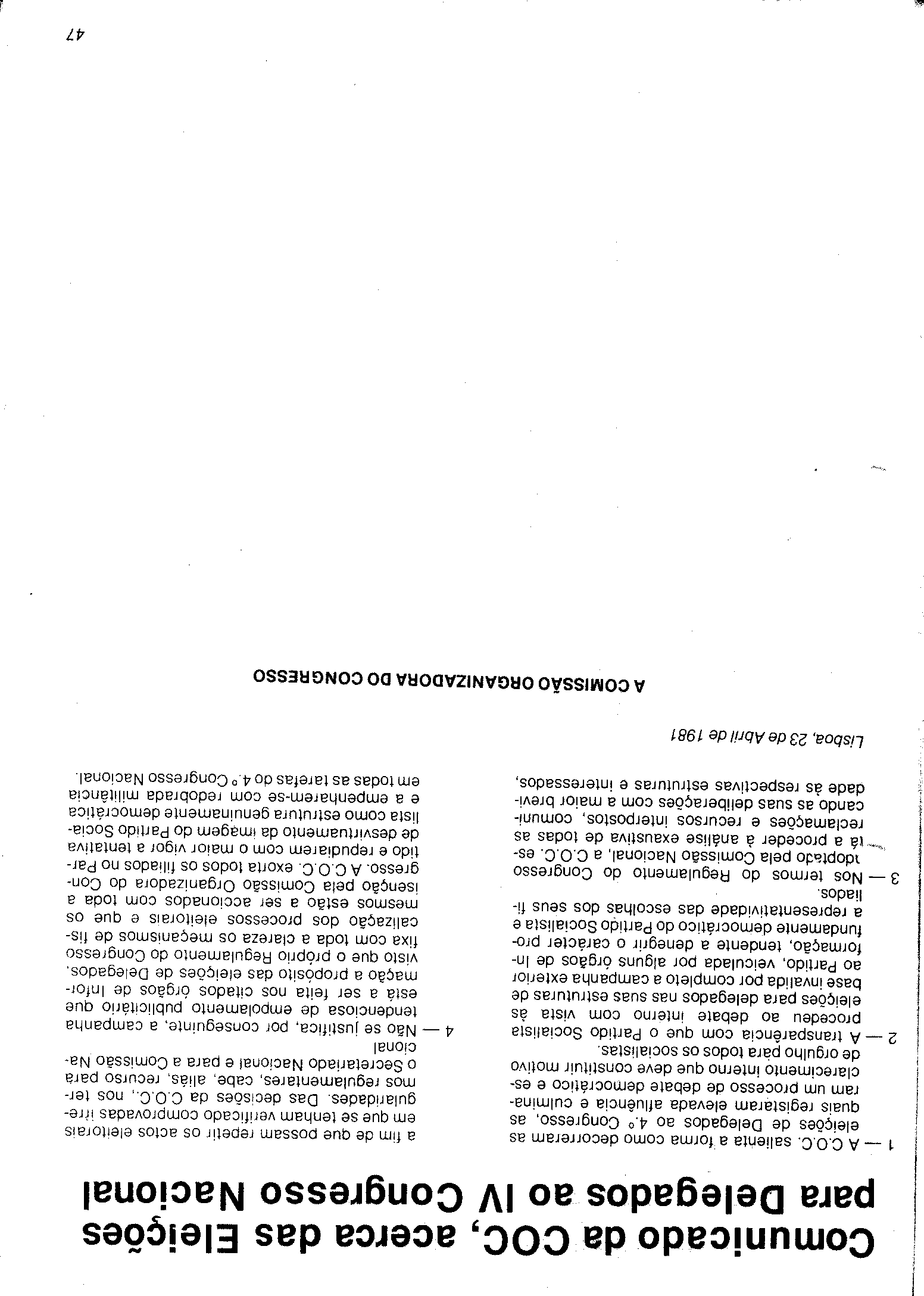 04385.056- pag.60