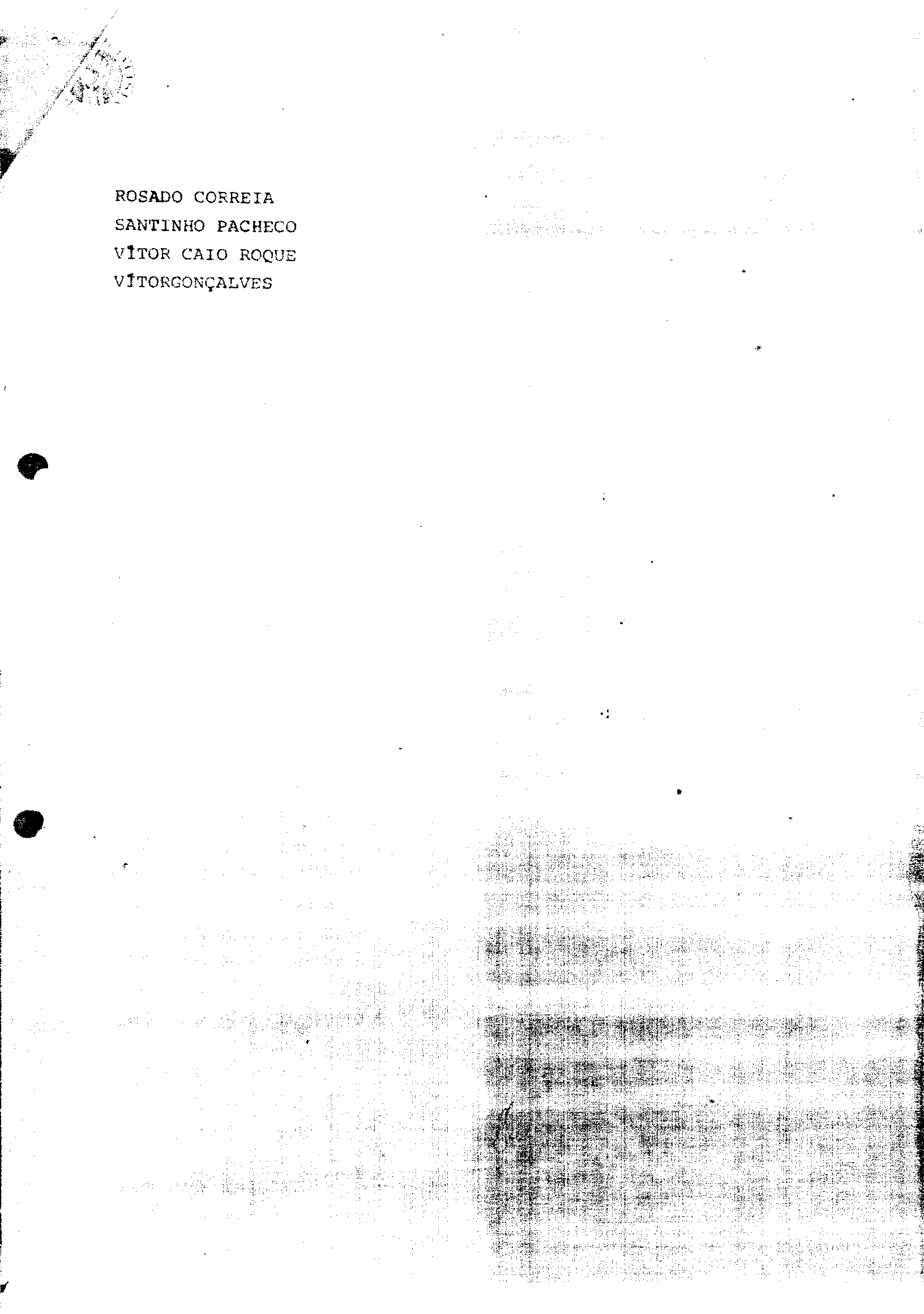 04385.057- pag.18