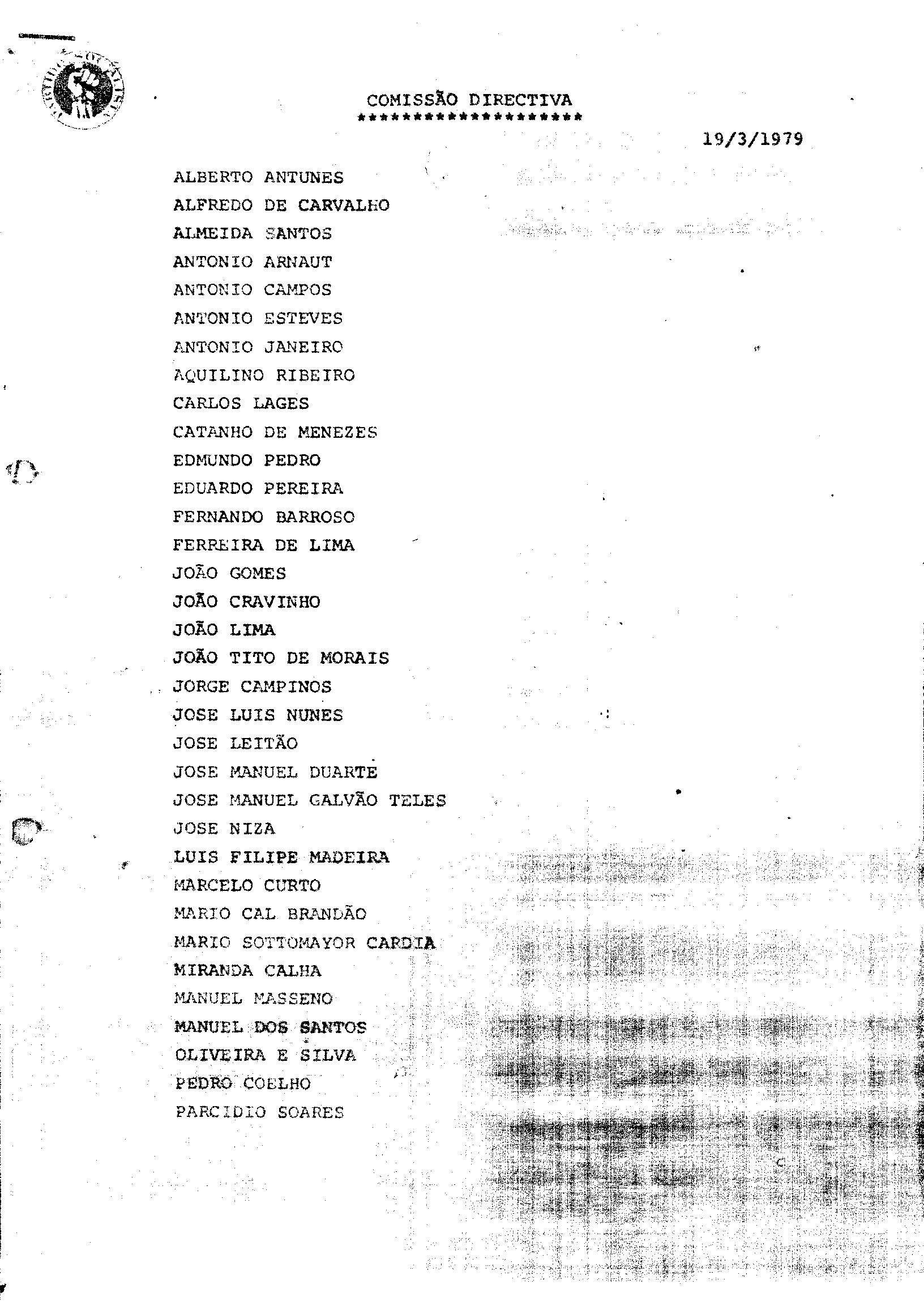 04385.057- pag.19