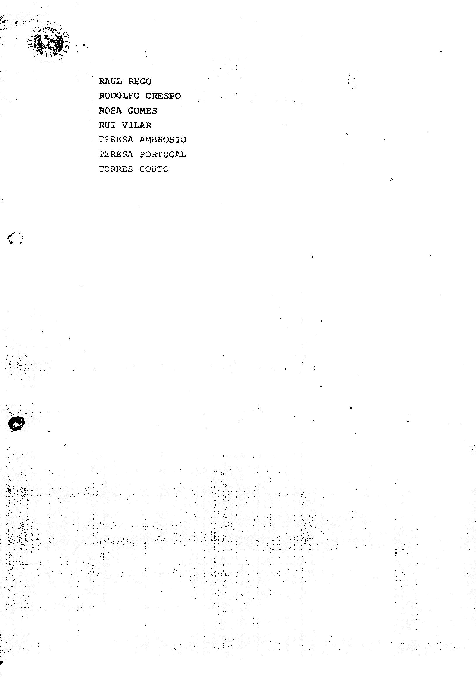 04385.057- pag.20