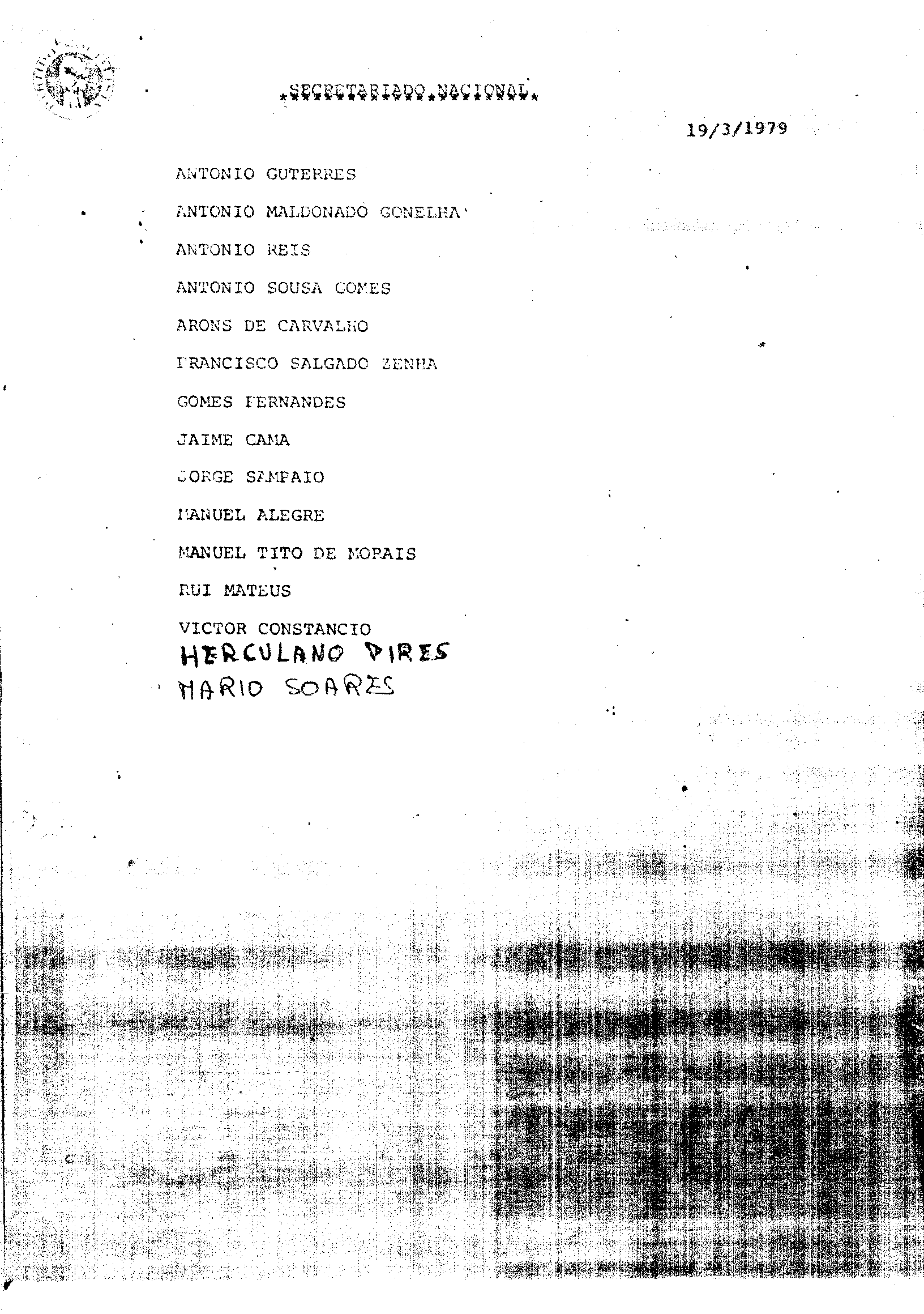 04385.057- pag.21