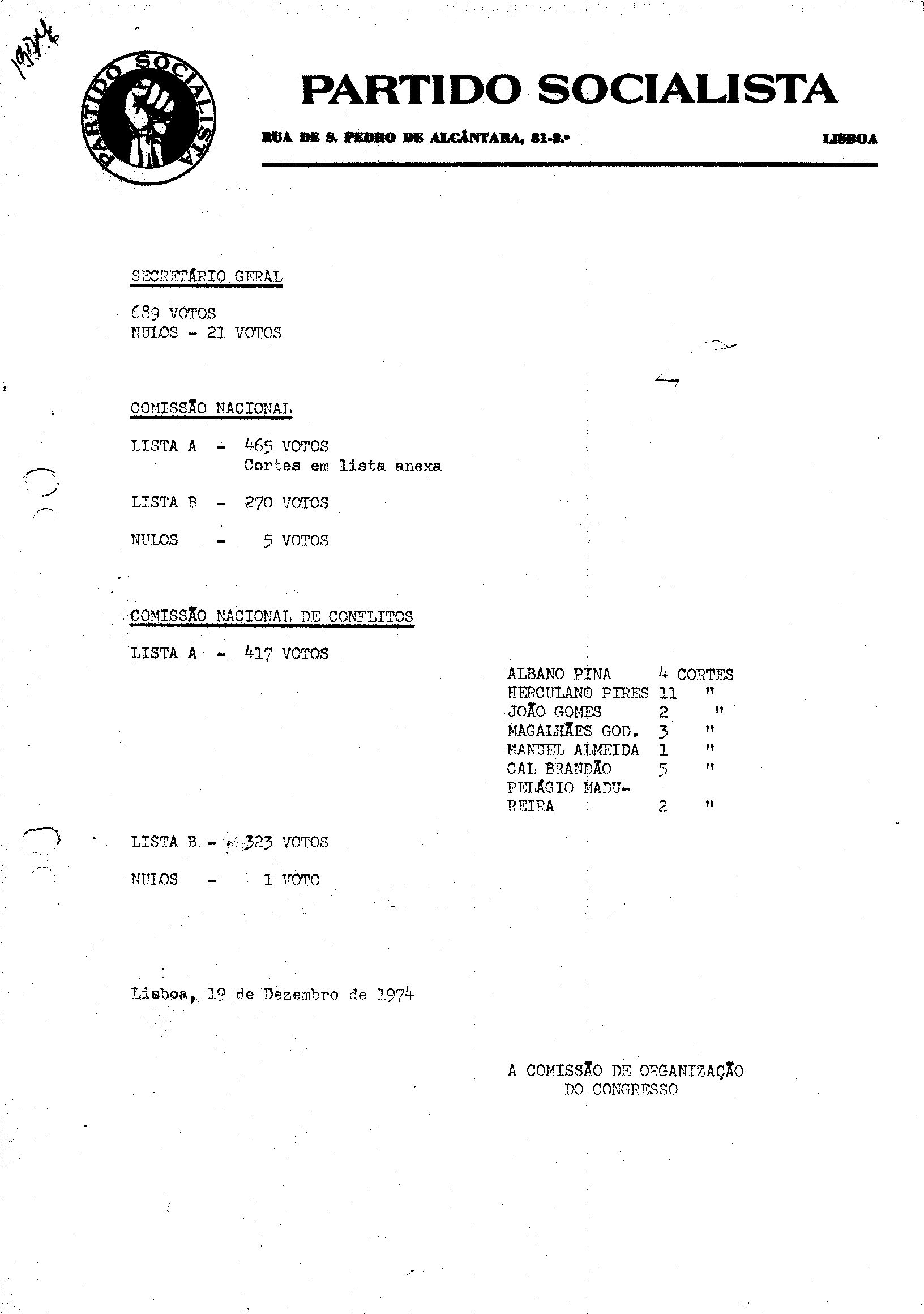 04385.058- pag.6