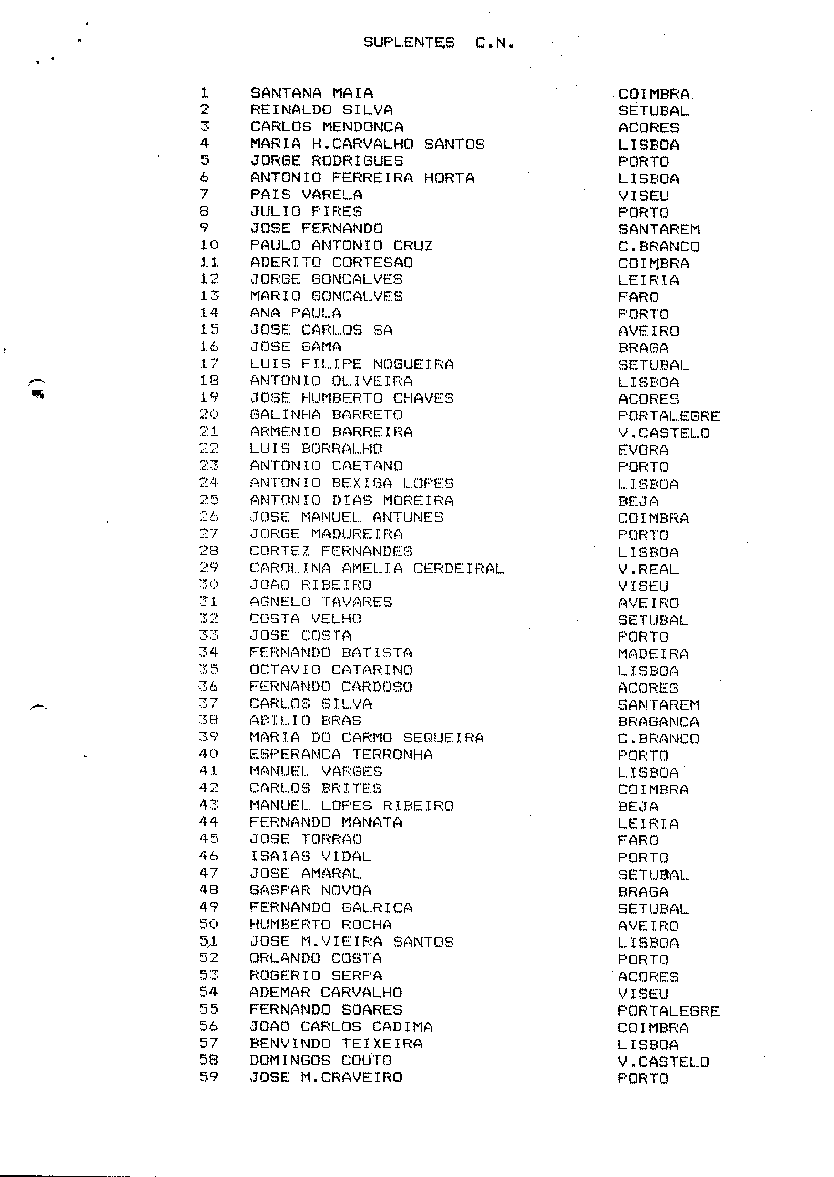 04385.060- pag.10