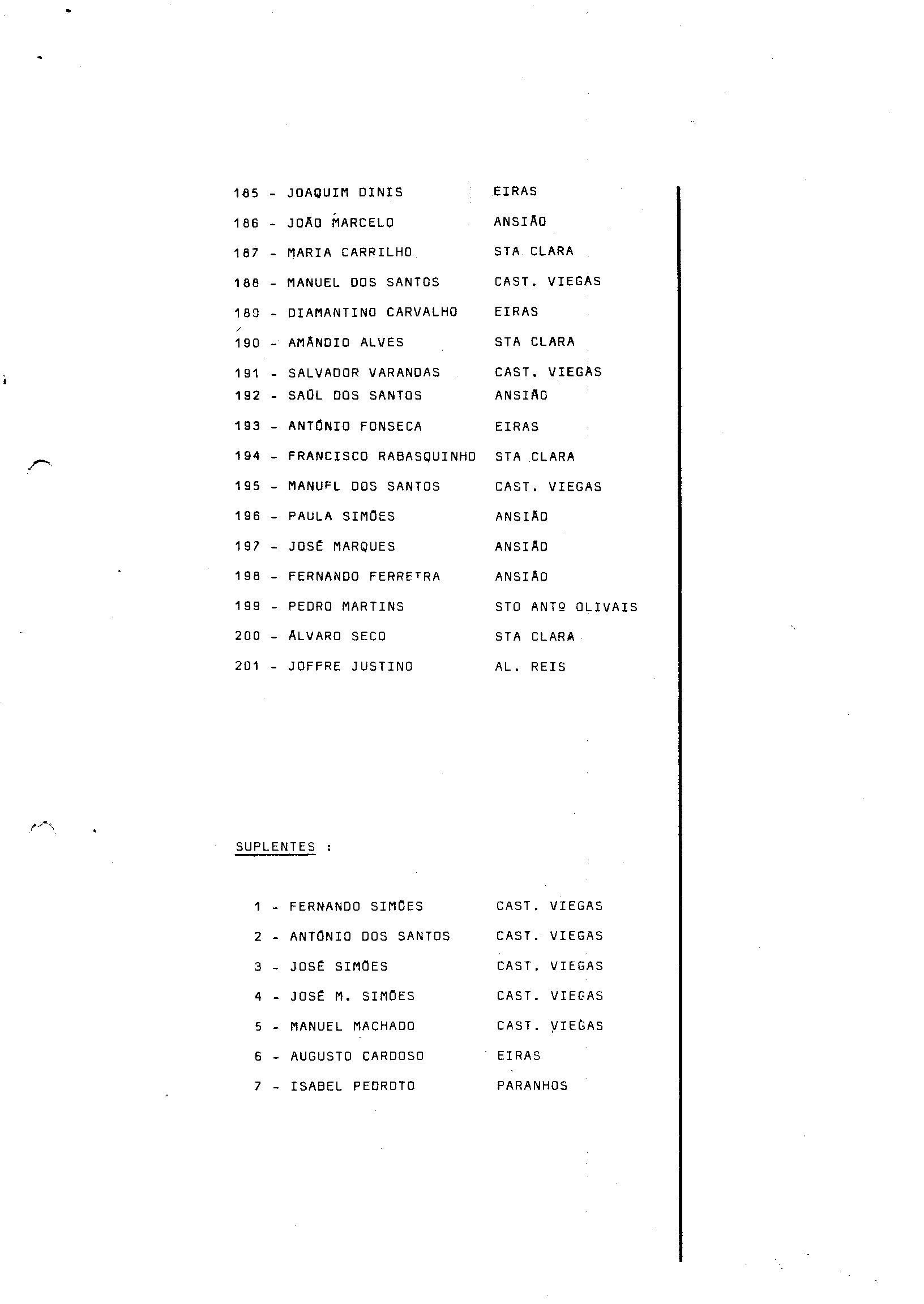 04385.060- pag.15