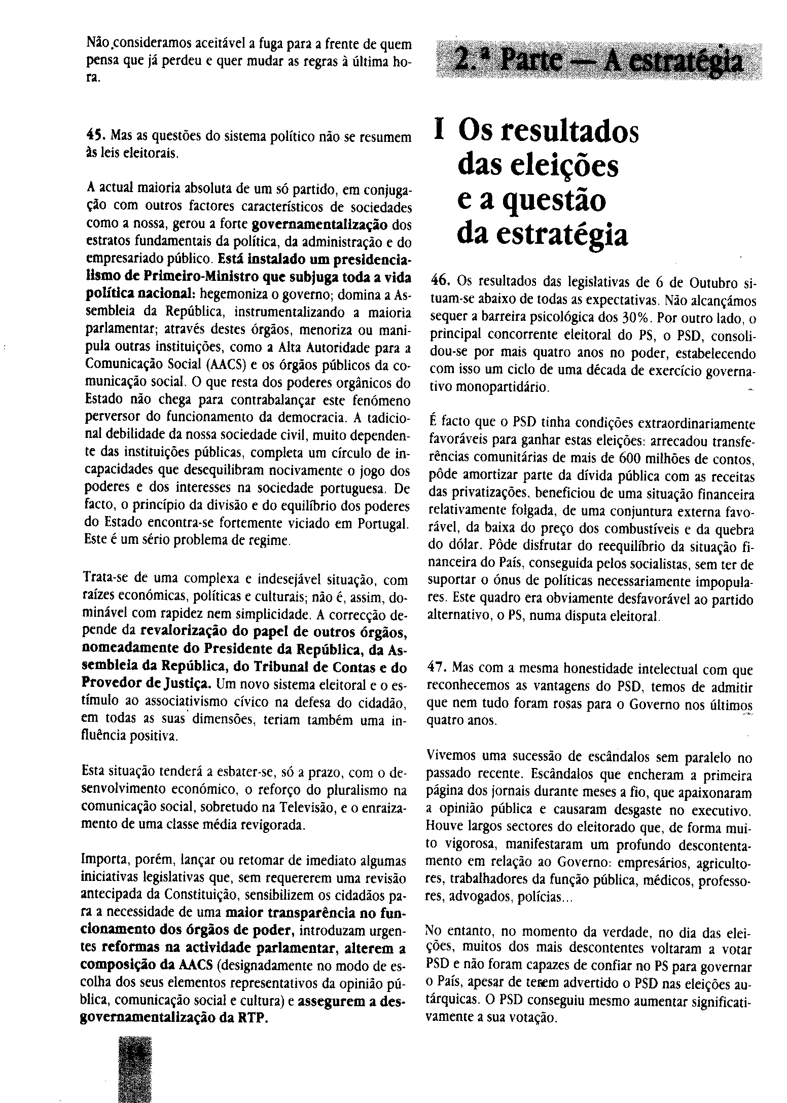 04385.061- pag.14