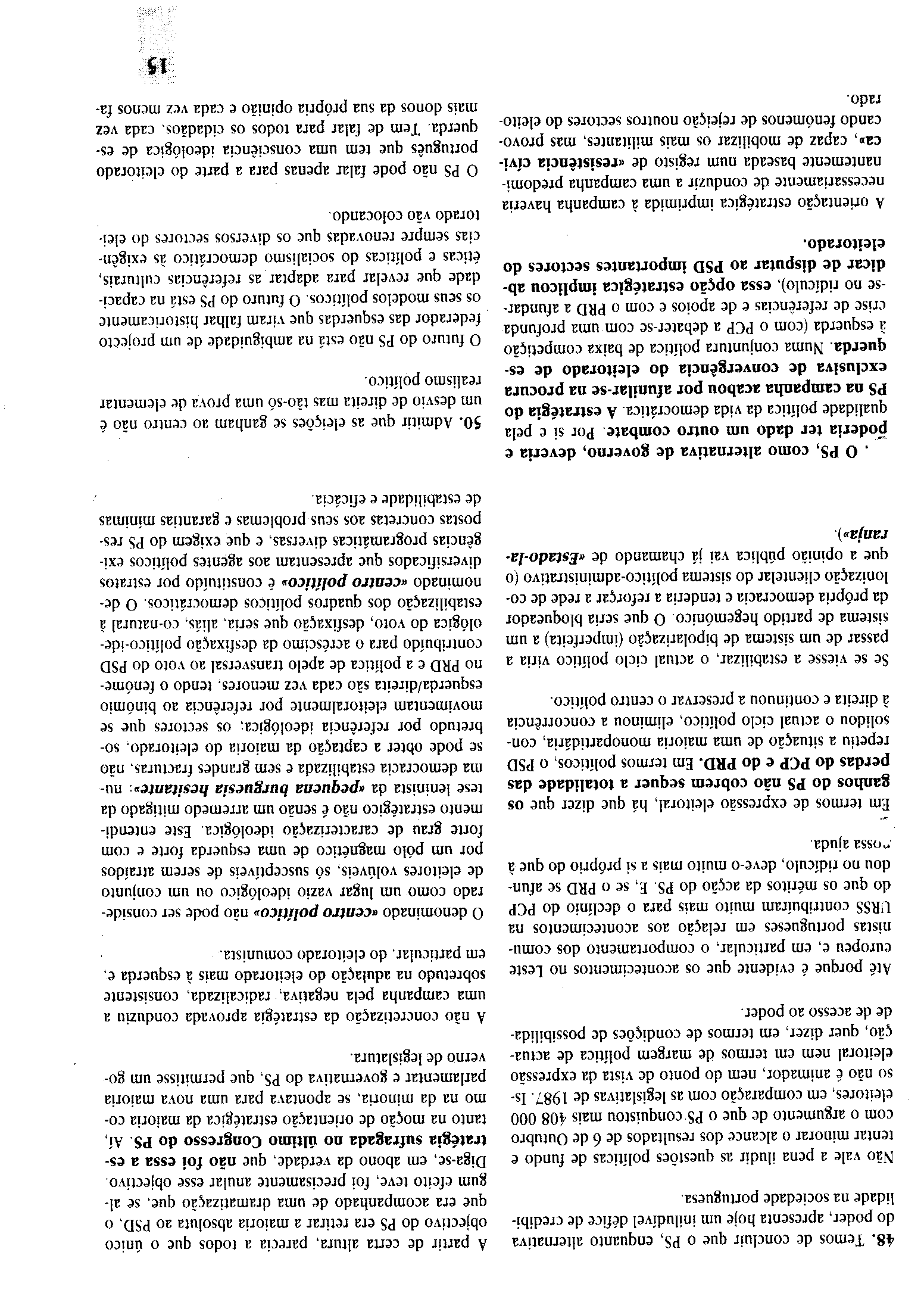 04385.061- pag.15