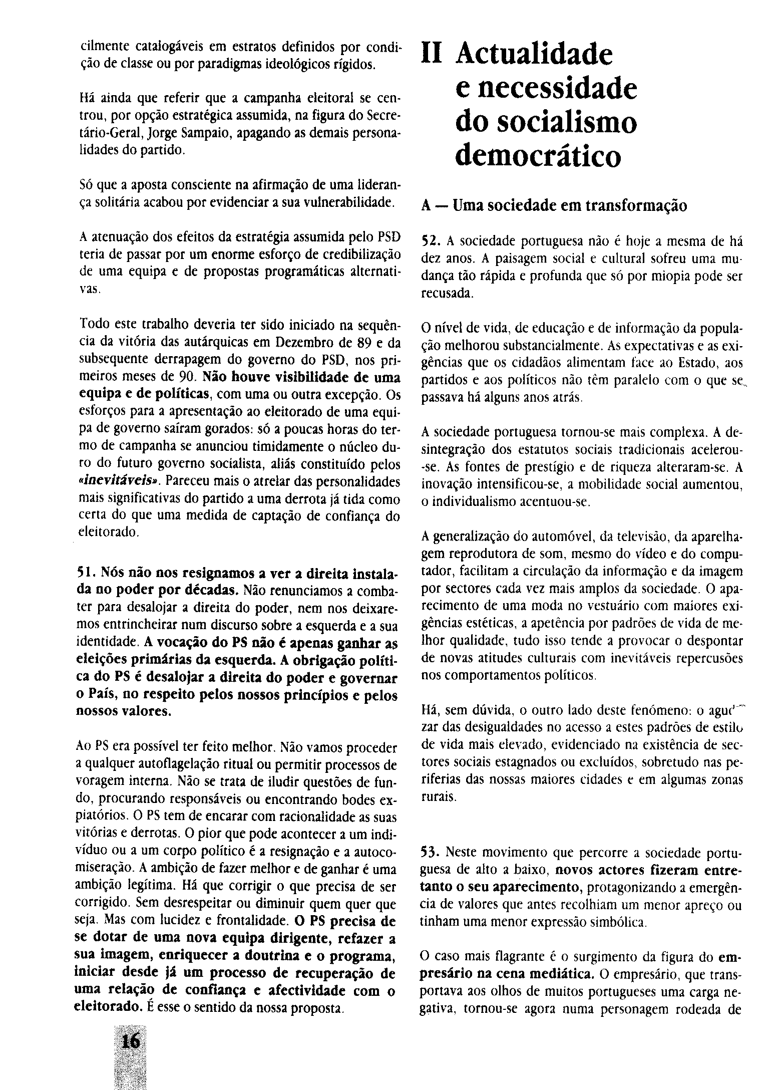 04385.061- pag.16