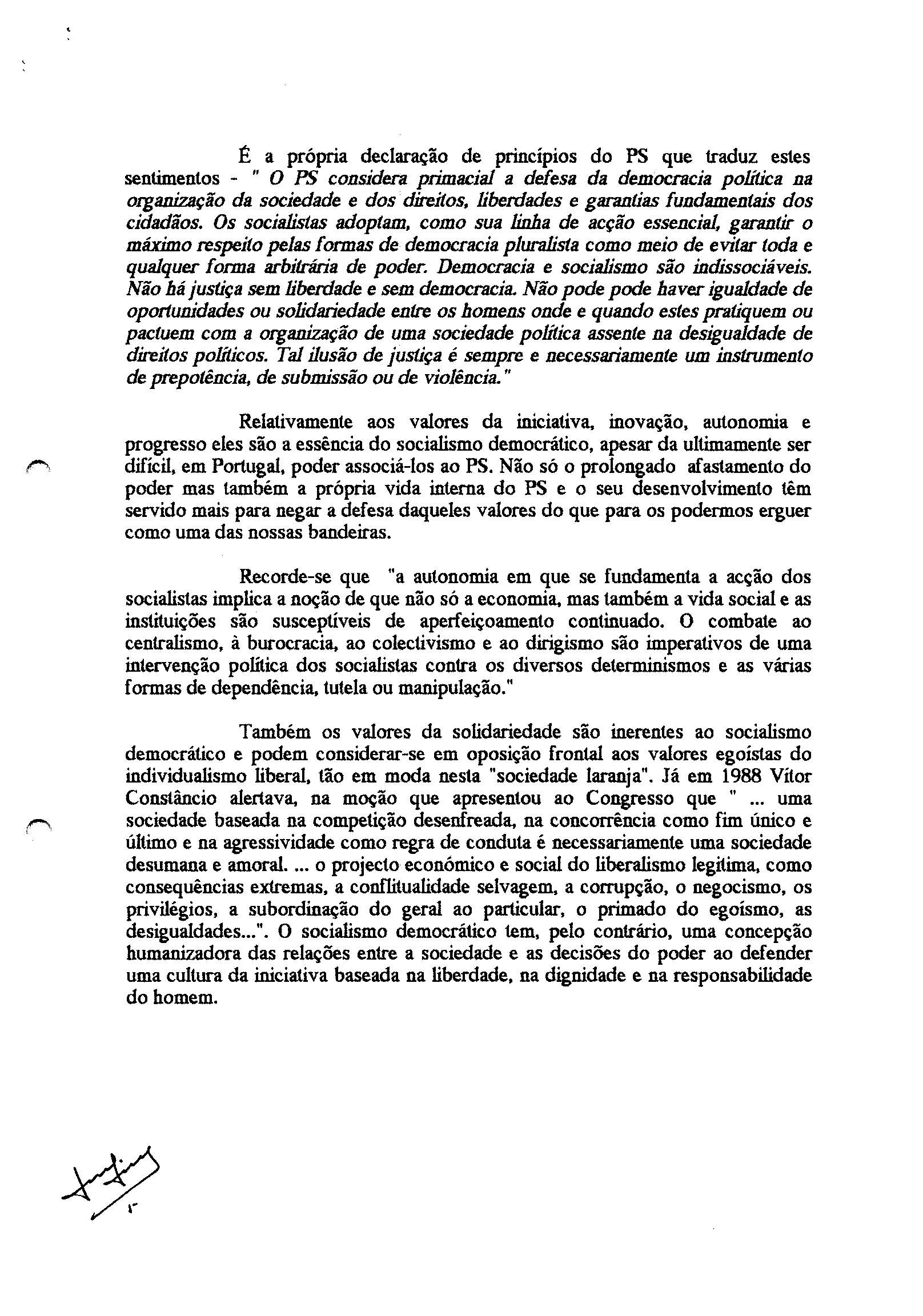 04385.061- pag.38